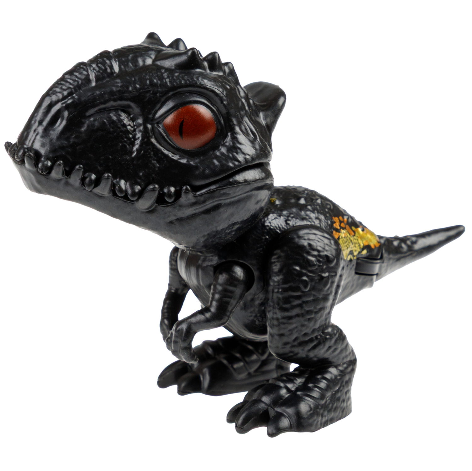 Динопарк 1TOY Кусаврики, в ассортименте