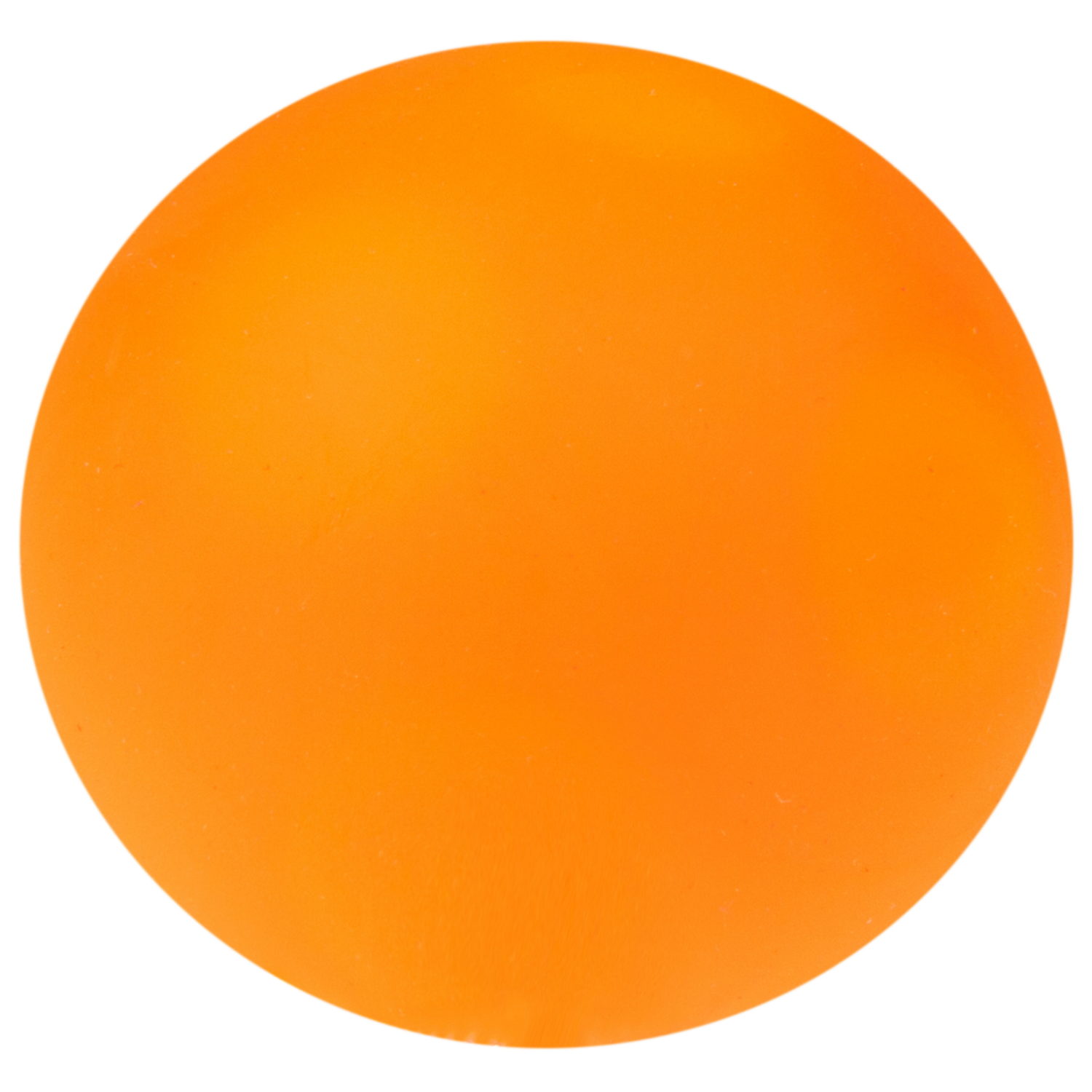 Антистресс-игрушка 1TOY Крутой замес Шар со смайликом внутри, в ассортименте, 6 см