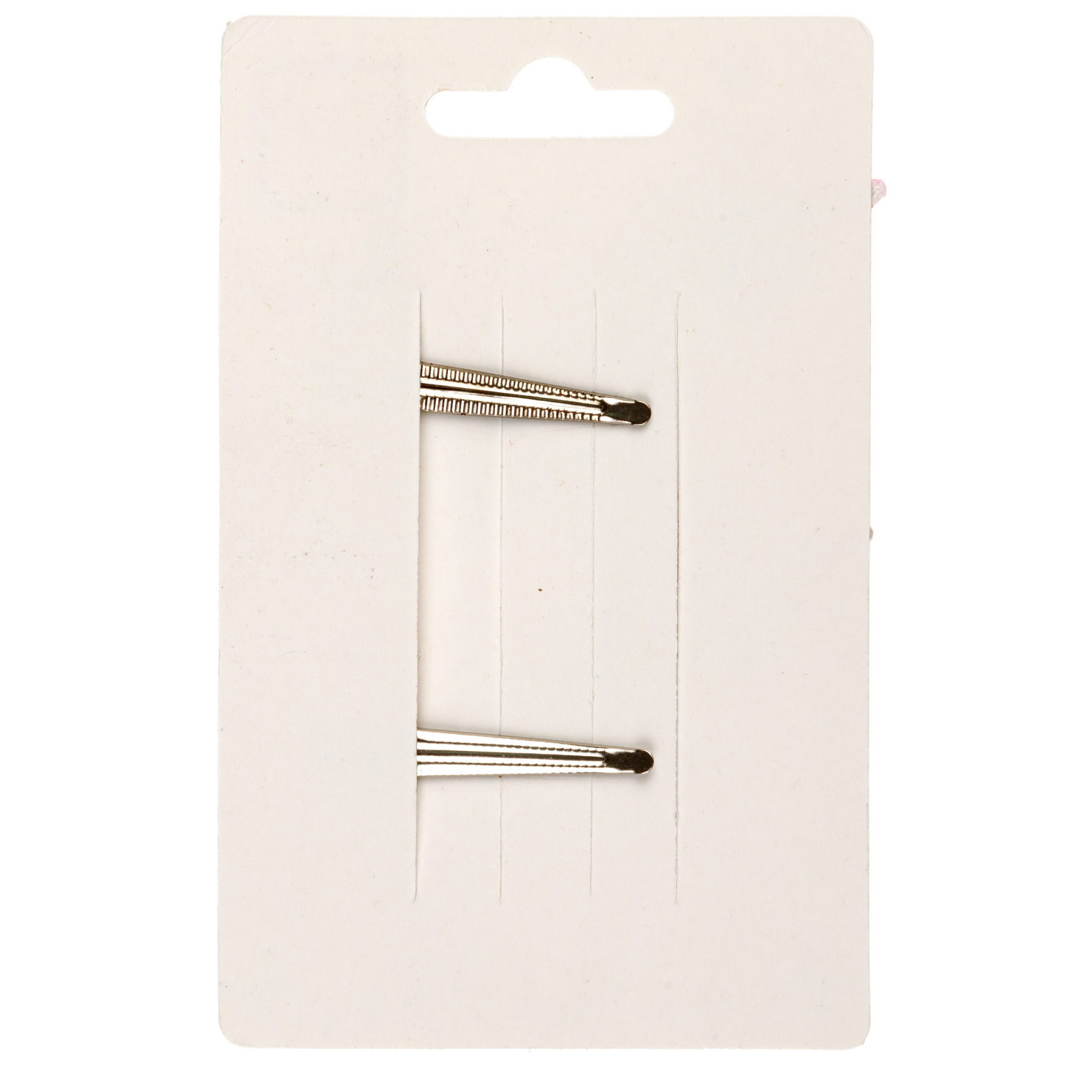 Заколки для волос Lukky Fashion Единорог детские, для девочки, зажимы, 3 цвета в ассортименте, набор 2 шт.