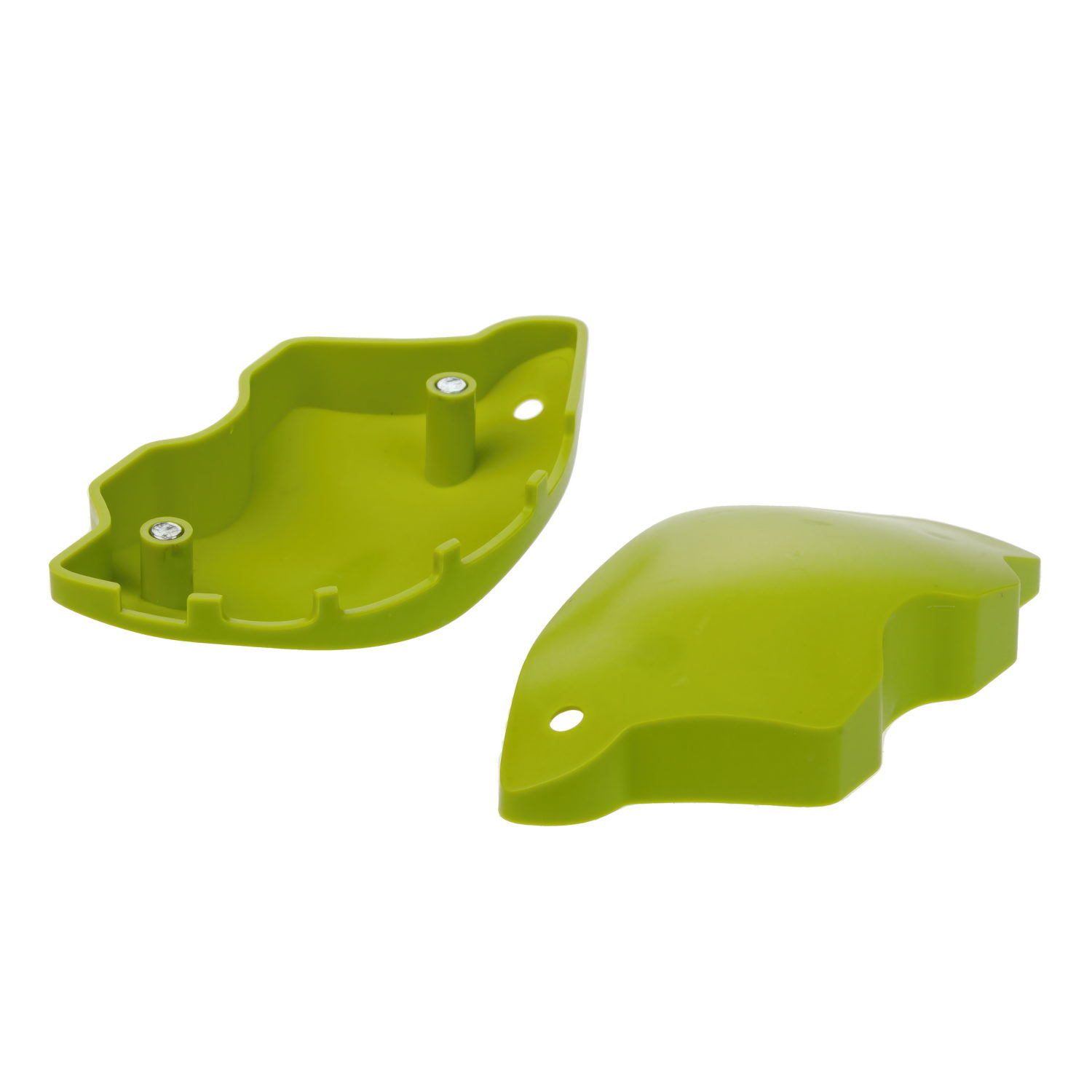 Игрушка динозавр 1TOY 3Dino Magnetic Стегозавр, сборный, с магнитом, для развития моторики и сил рук, цвет в ассортименте 