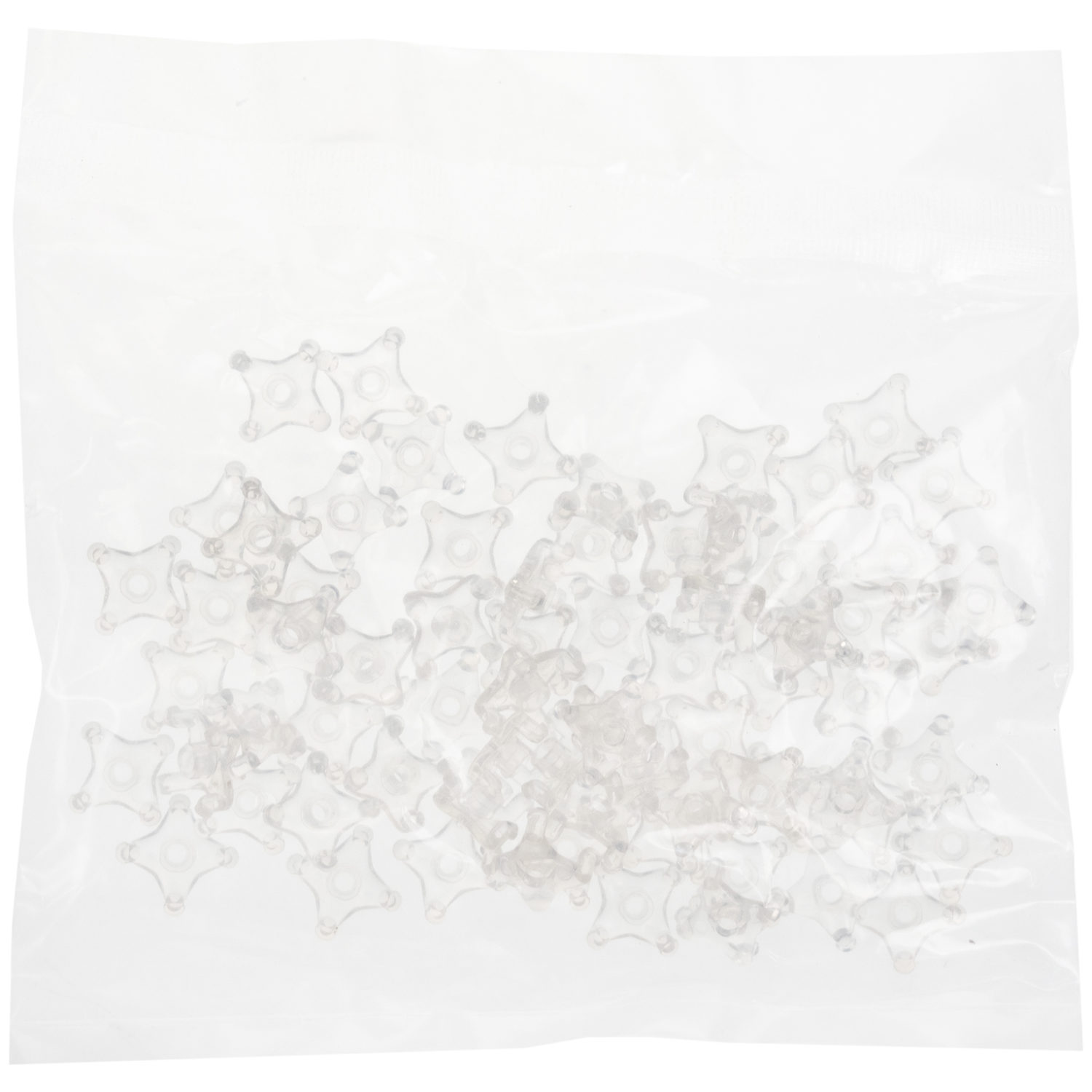 Игровой набор для создания сумочки 1TOY BAG SHOW Evening Party, подарочный, для творчества, рукоделия, игрушки для девочек, конструктор