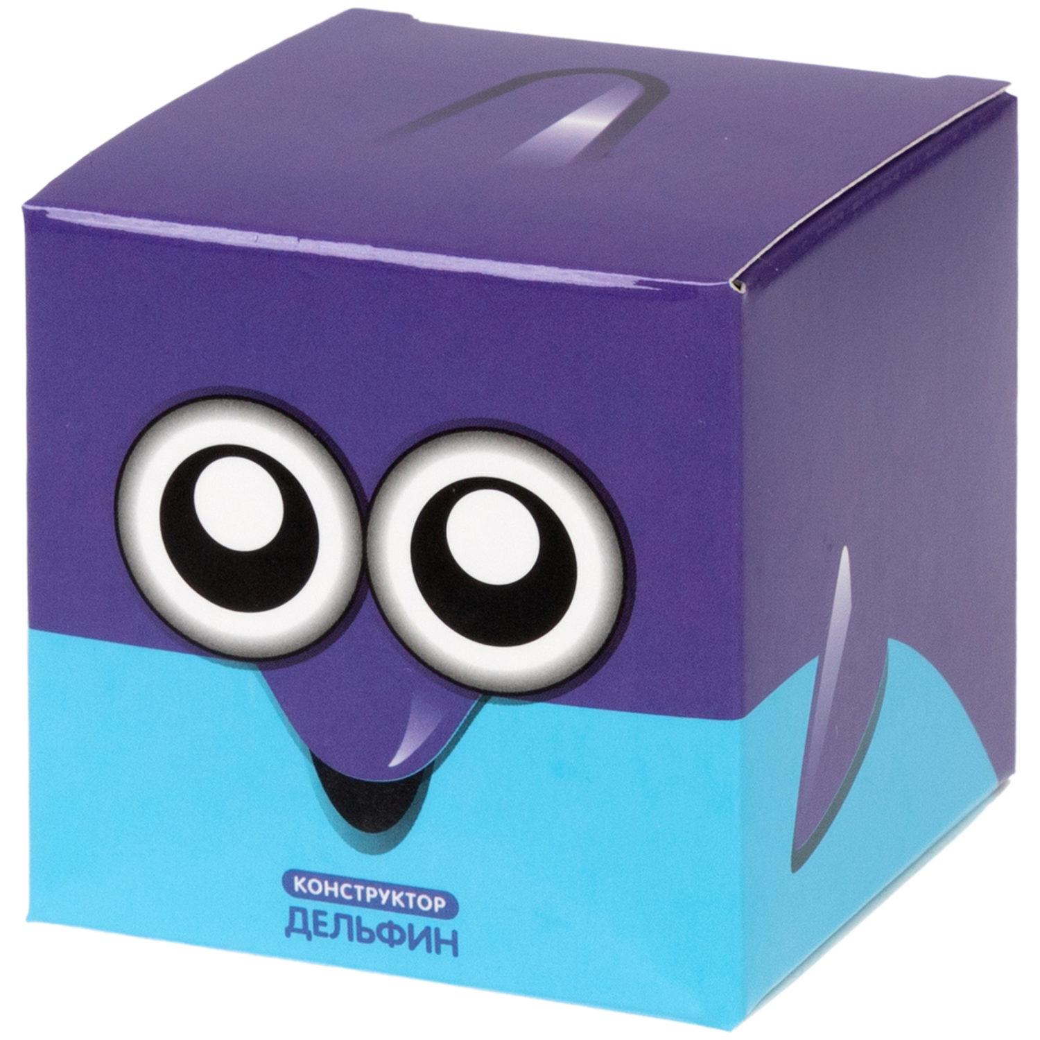 1TOY конструктор Blockformers "Морская братва", 12 видов в ассортименте