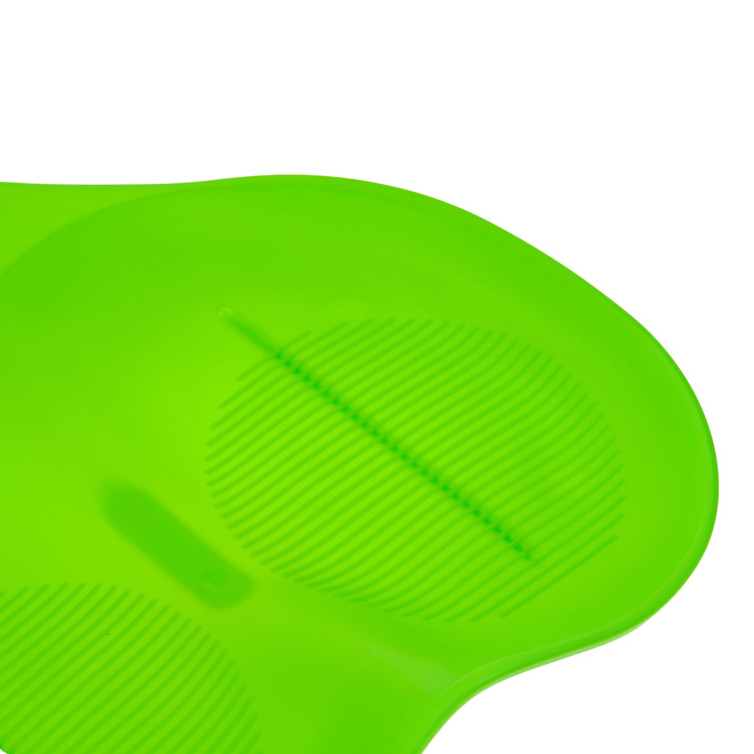 1toy набор (лопата 46 см+ледянка  57 см *40 см), цв. в асс-те