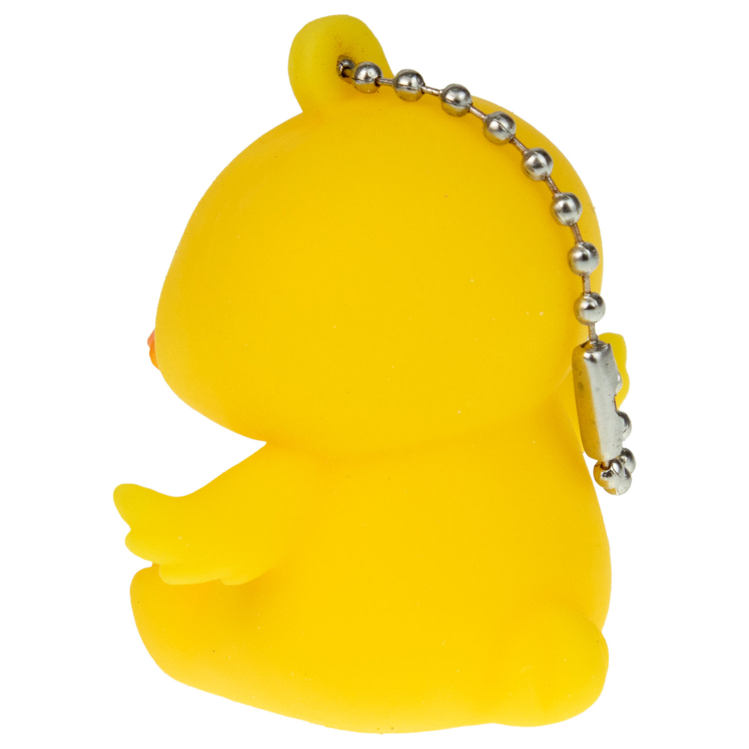 Игрушка антистресс для рук 1TOY Маскарад для зверят, мягкая, резиновая, сквиш, жмякалка, мялка, брелок детский, для взрослого, 12 видов в ассортименте