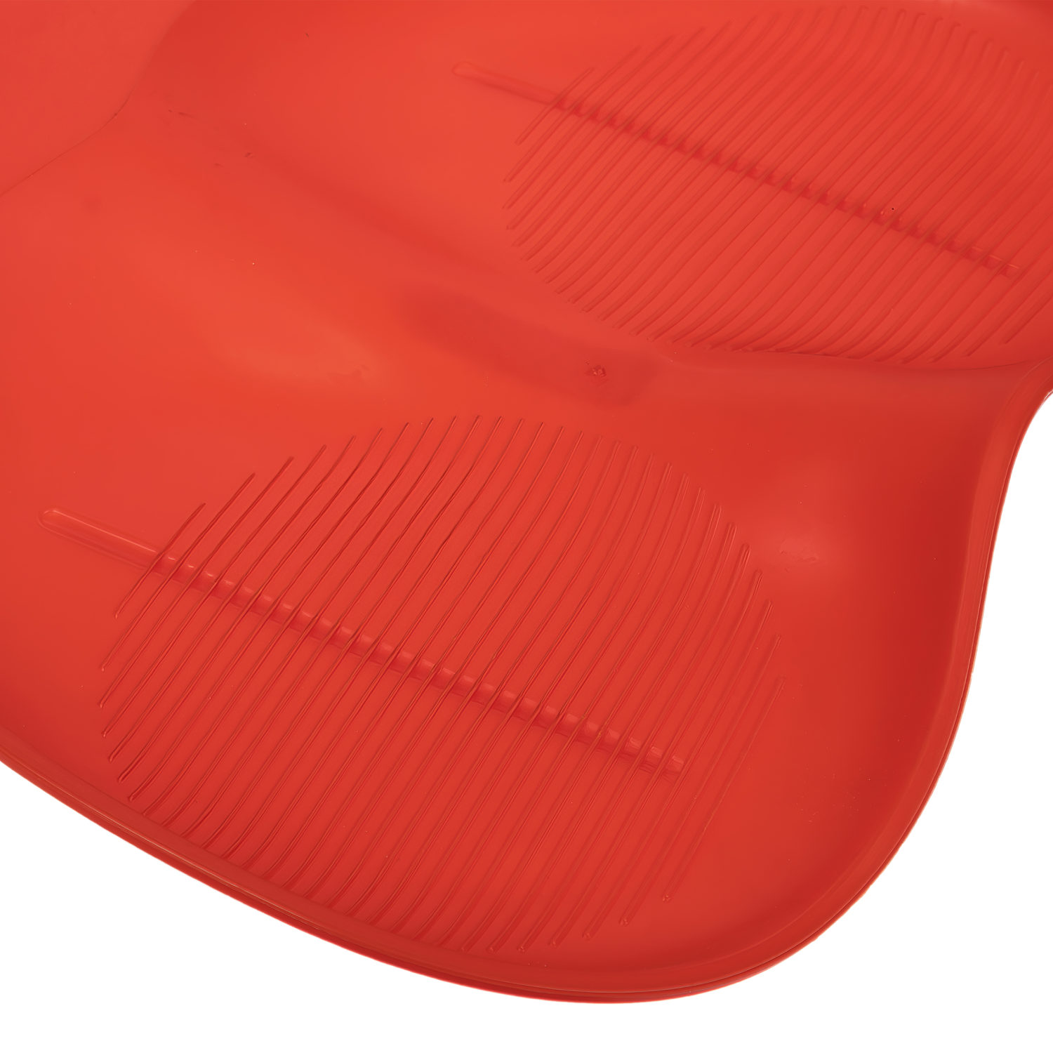 1toy набор снежкодел (36 см+ледянка 57 см*40 см)