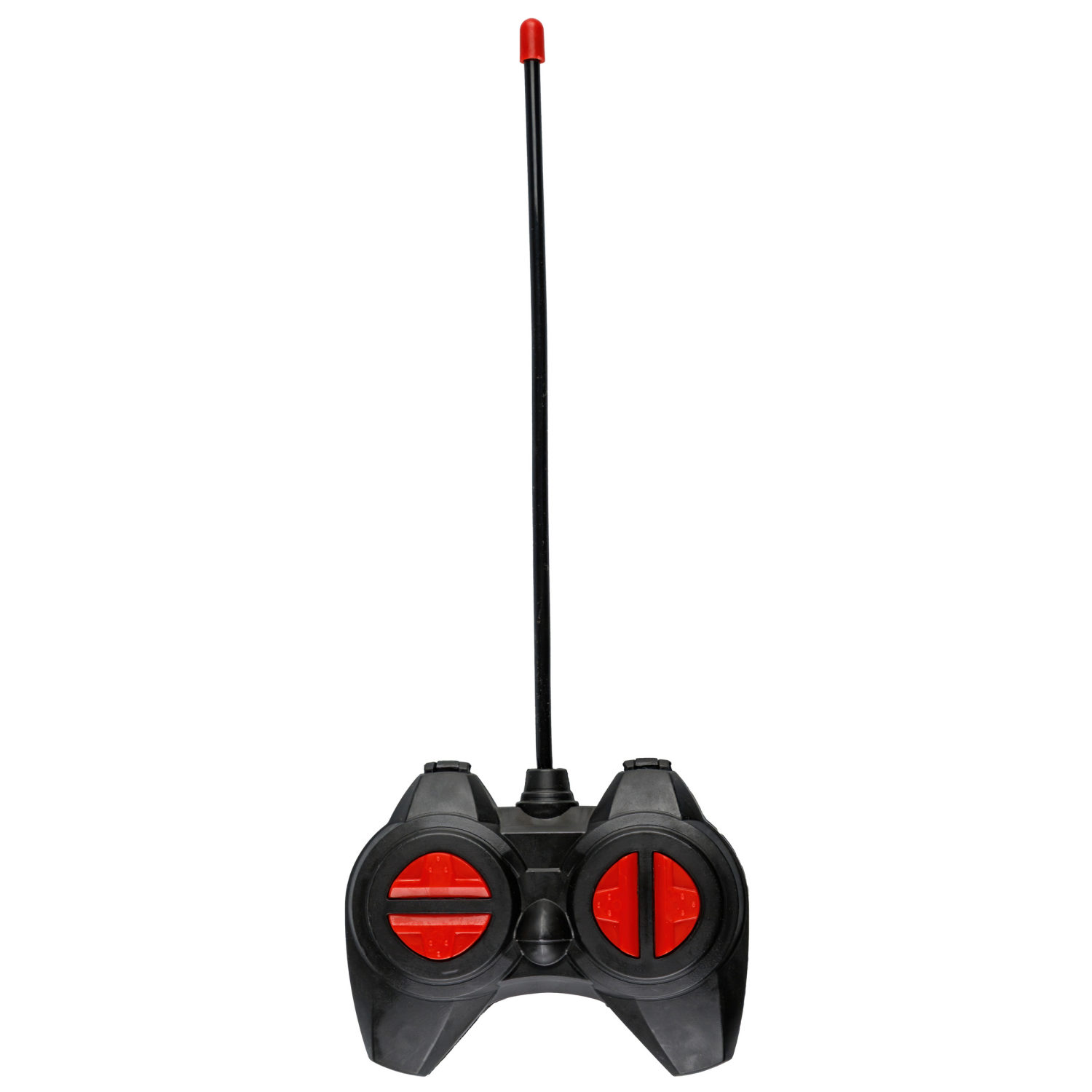 Машинка на пульте управления с паром и светом 1TOY Драйв Спорткар, спортивная, гоночная игрушечная машина