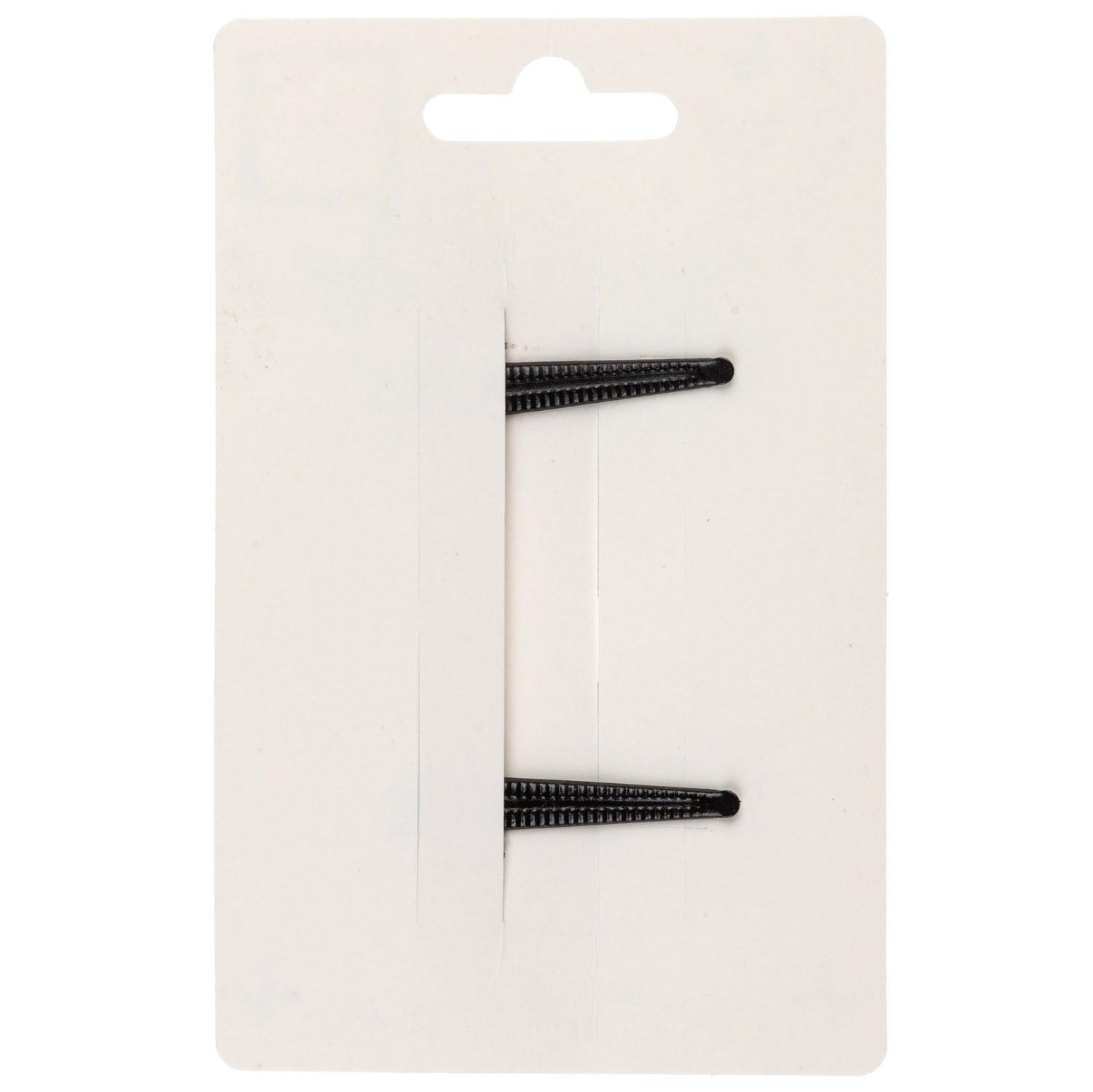 Заколки для волос Lukky Fashion Сердечки, детские, для девочки, зажимы, набор 2 шт.