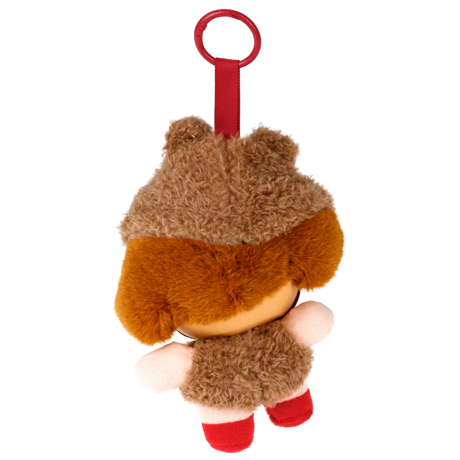 Игрушка-сюрприз 1TOY LollyTears в виде обвеса, брелока, 15 см