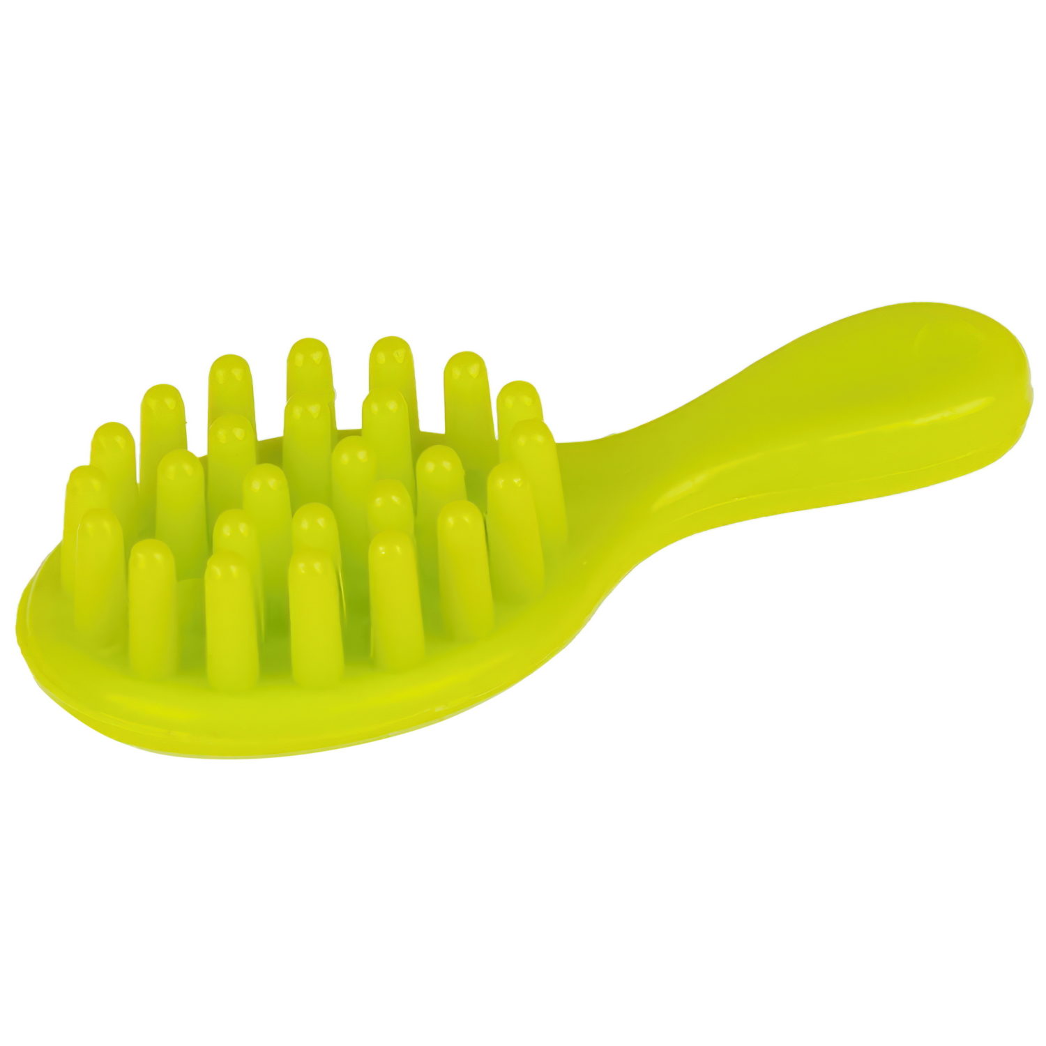 Игровой набор 1TOY "Щеночки", в ассортименте