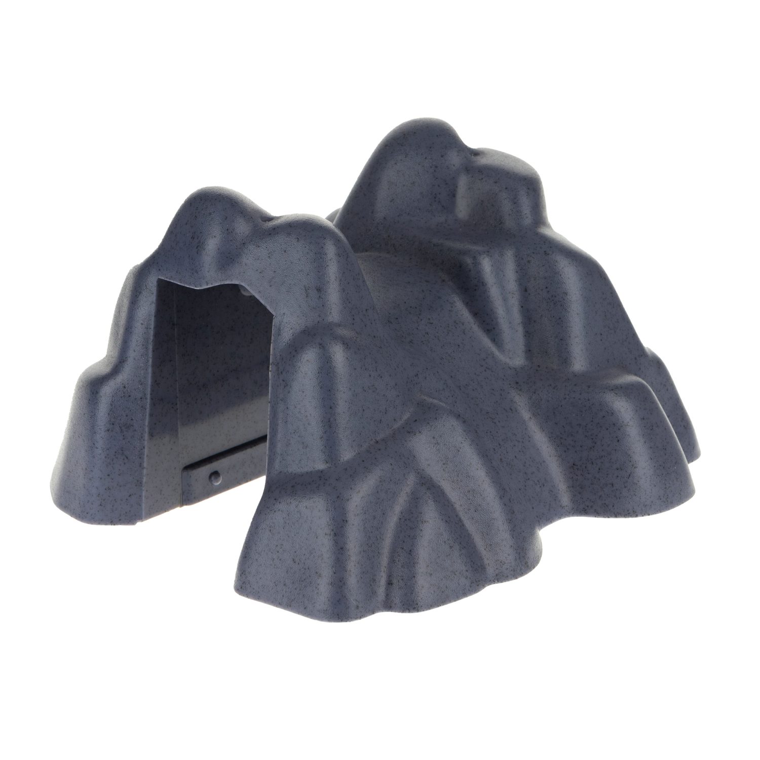 Деревянная железная дорога BRIO паровоз с функцией пара