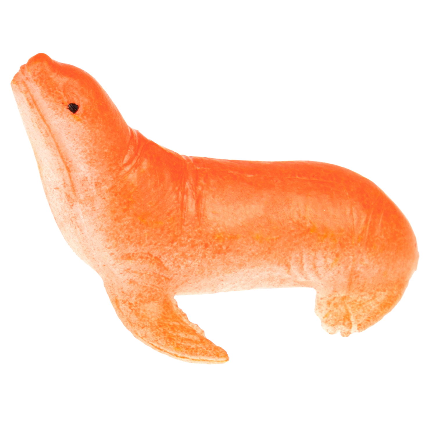 Набор фигурок-игрушек 1TOY В мире животных: фауна океана, в ассортименте