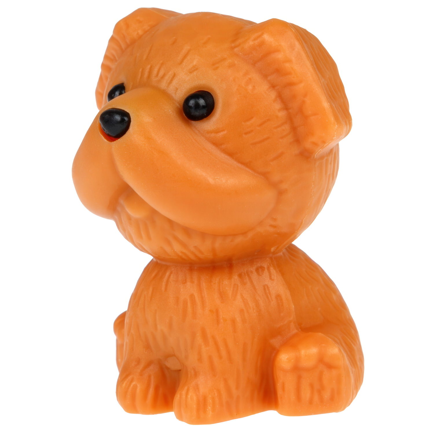 Игровой набор 1TOY "Щеночки", в ассортименте