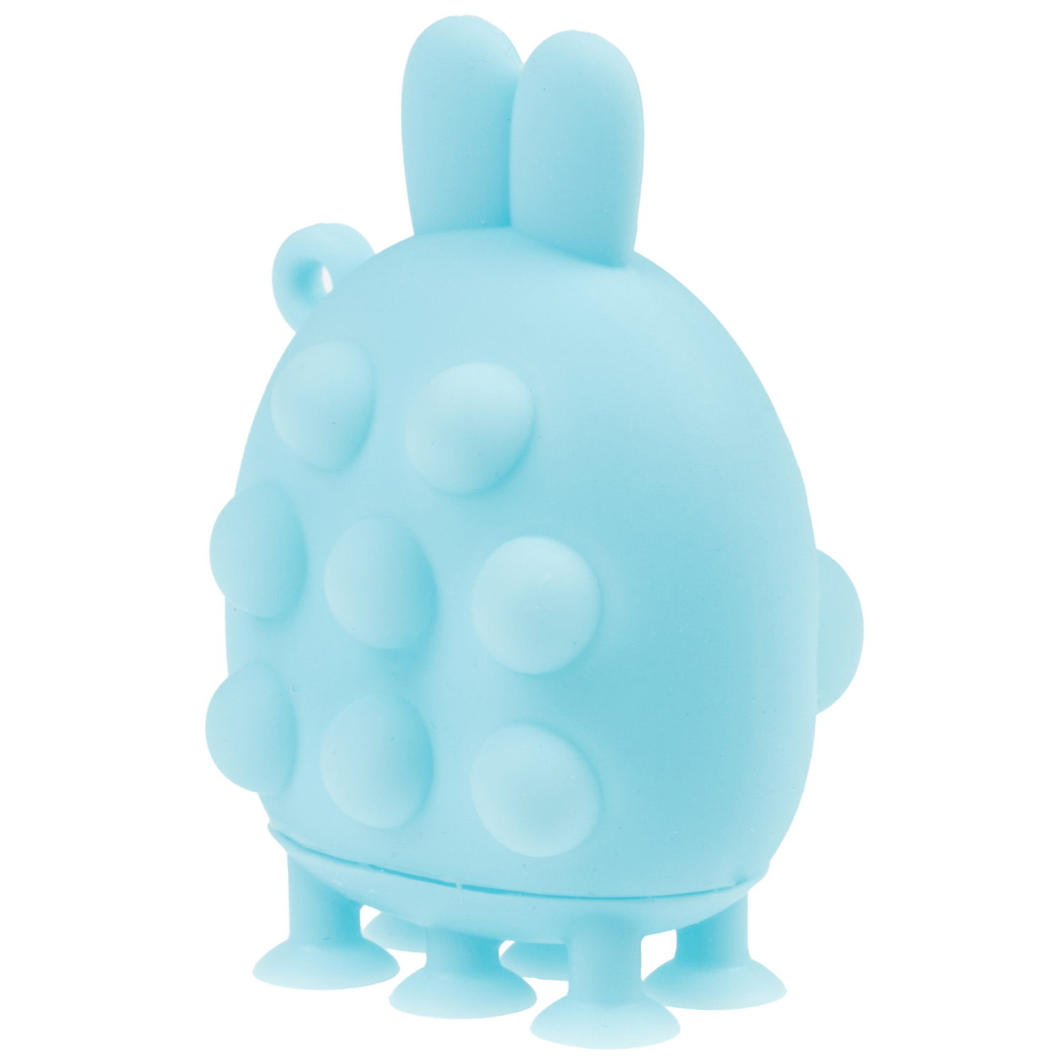 Антистресс-игрушка 1TOY Жмяка Hit Pop It, в ассортименте