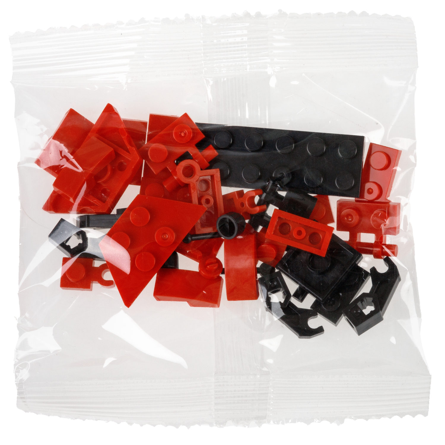 1TOY конструктор Blockformers "Подводный мир", в ассортименте 10 видов