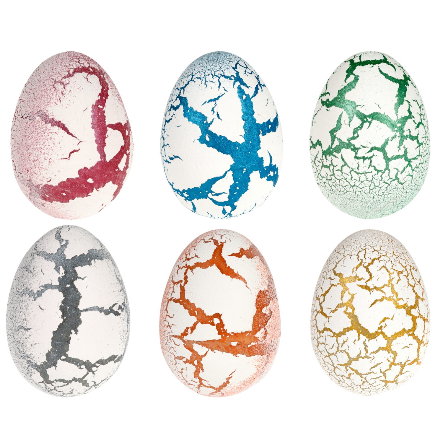 Набор для выращивания 1TOY Домашний инкубатор, растущая игрушка Единорог мини