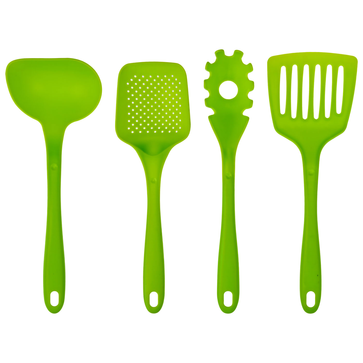 1TOY ДЕВОЧКИНА РАДОСТЬ Набор продуктов в сковороде "Мясо с овощами", 30х19 см.