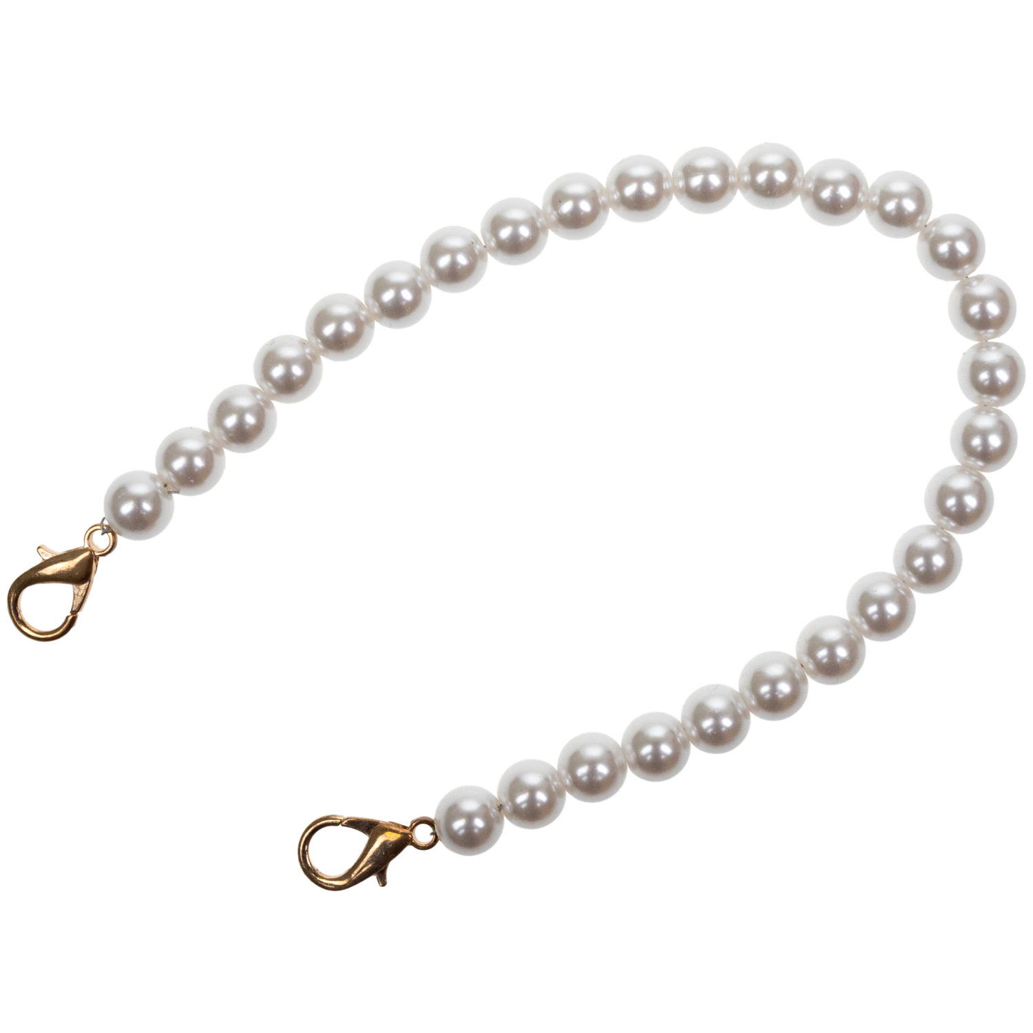 Игровой набор для создания сумочки 1TOY BAG SHOW Sunrise, подарочный, для творчества, рукоделия, игрушки для девочек, конструктор