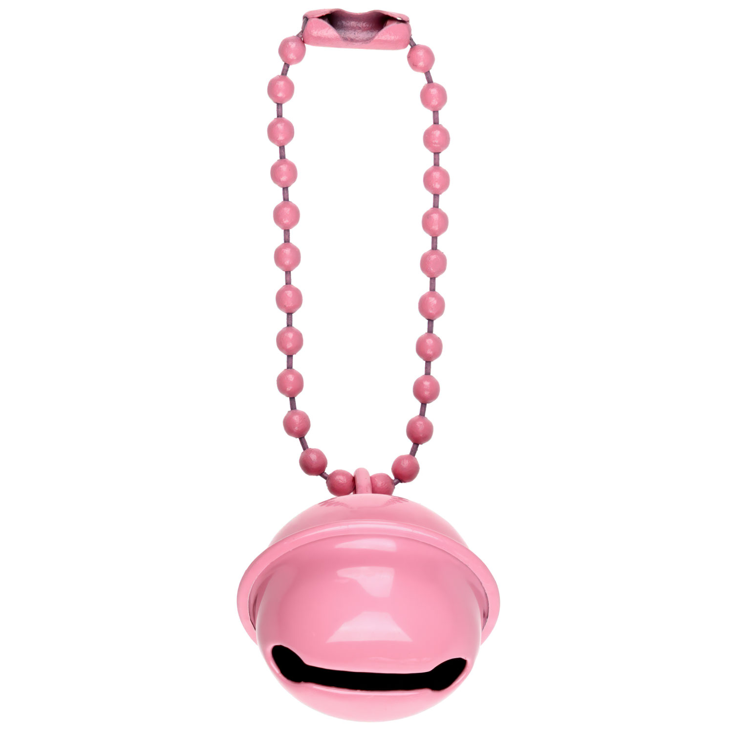 Таба лапа цветная 1TOY Крутой замес, большая, 14х3,5 см