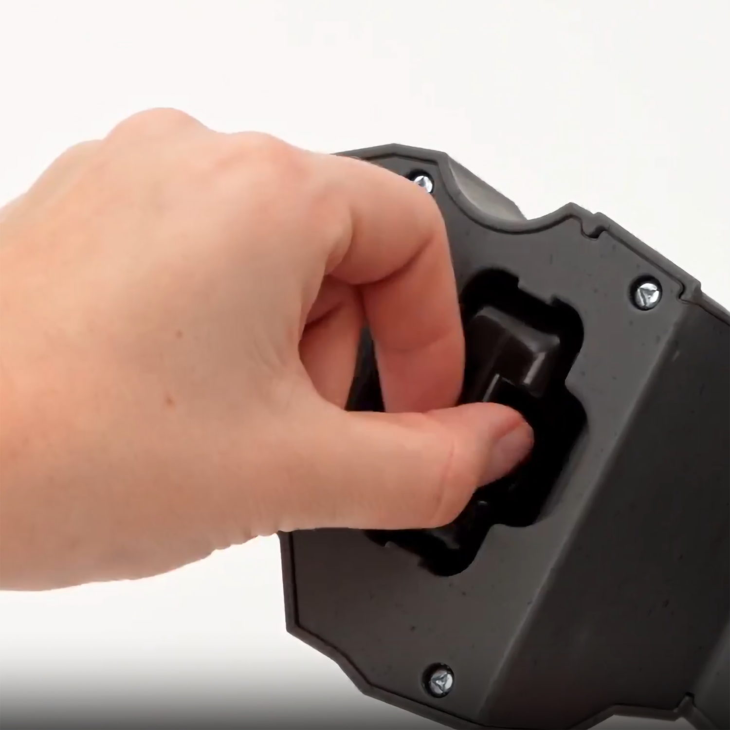 Динозавр и извергающийся вулкан BRIO со светом, звуком, паром, для деревянной железной дороги