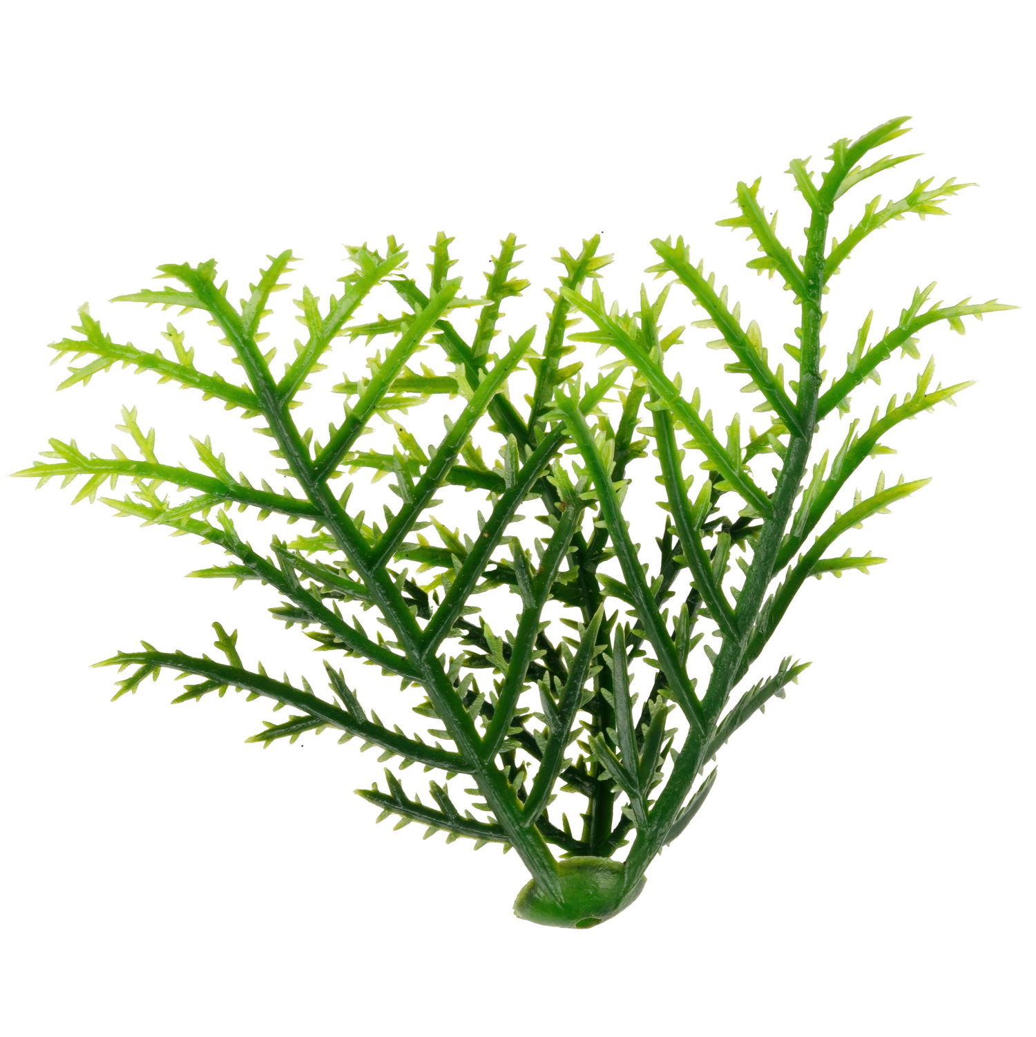 Кукла Alisa Red Carpet в  фиолетовом платье, с аксессурами, 29 см