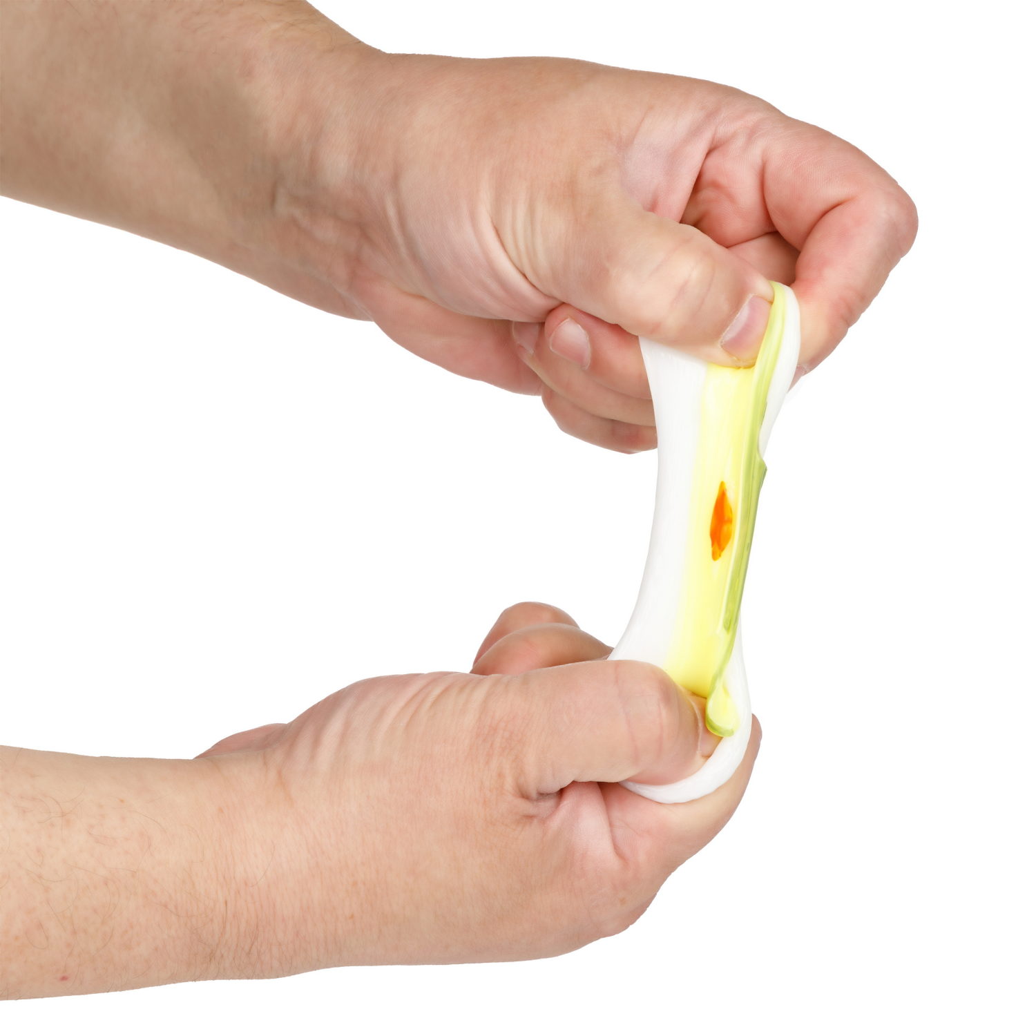 Таба сквиши 1TOY Крутой замес Суши, 4,5х3х3 см, в ассортименте