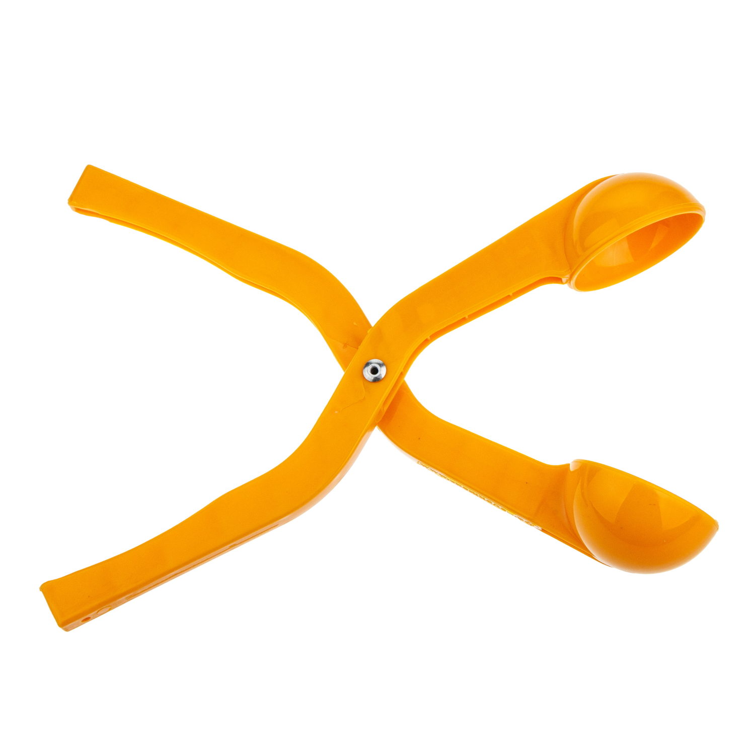 Снежколеп для зимних игр МИНИ, игрушка для снега, 29 см, в ассортименте