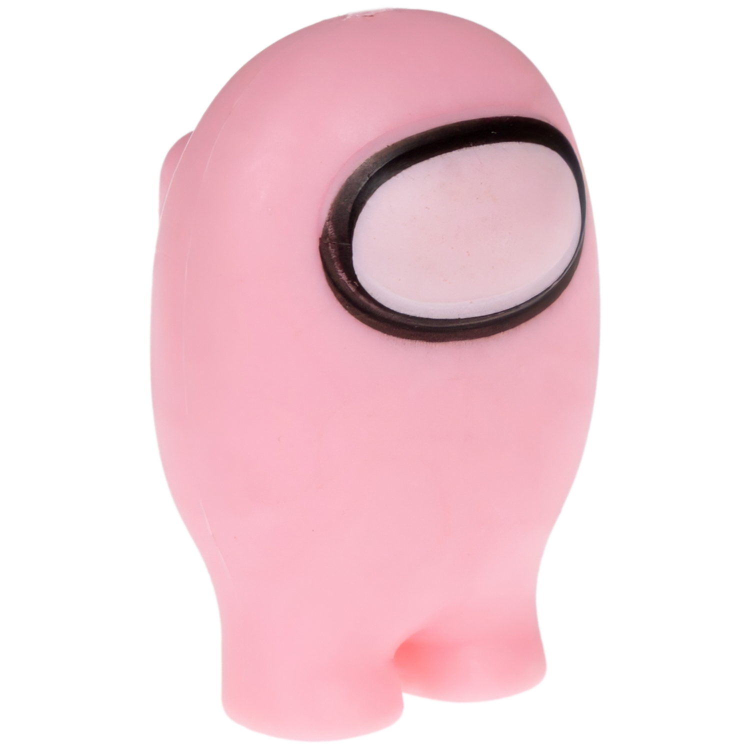 1Toy Blockformers "Космомафия" (д/б 6 шт., в асс. 6 видов, коробка)