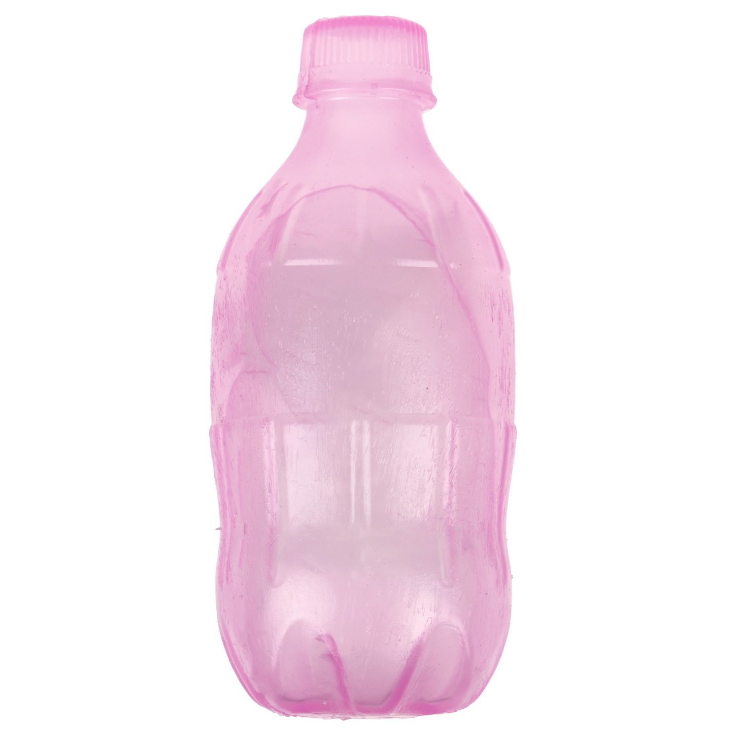 Антистресс-игрушка с эффектом охлаждения 1TOY Крутой замес Холодок бутылка, 11х5,5 см, в ассортименте