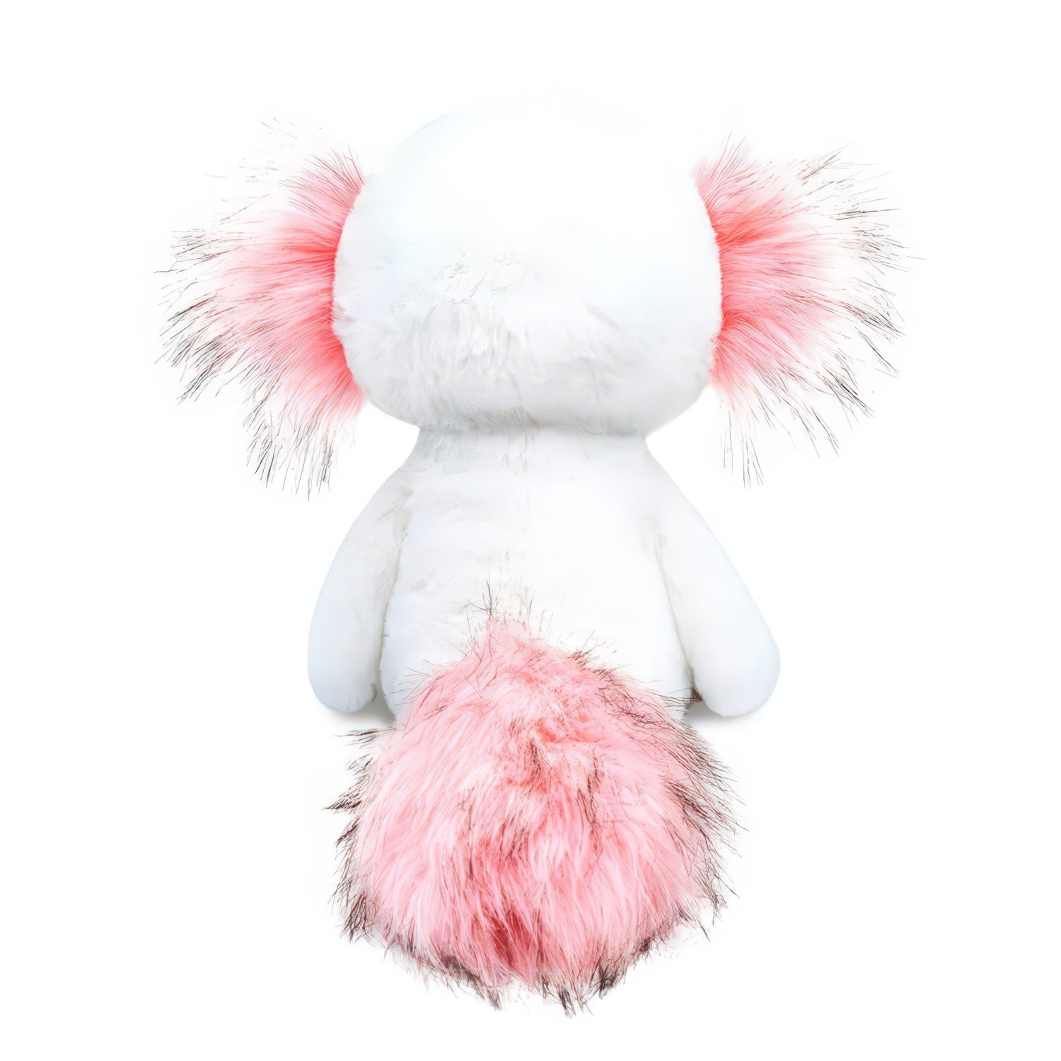 Мягкая игрушка Budi Basa Юки