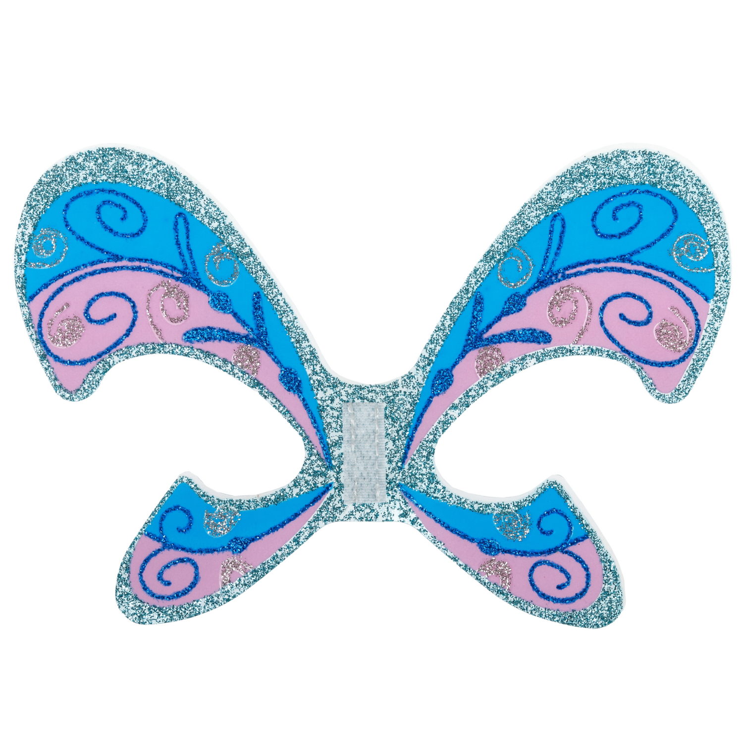 Кукла фея Alisa Fairy с крыльями, аксессурами, 29 см