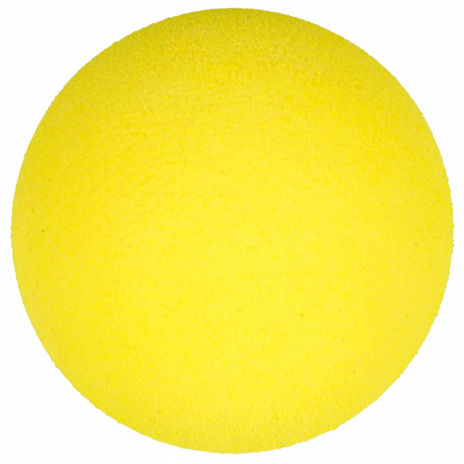 Набор для настольного тенниса и бадминтона 1TOY, ракетки пластмассовые, волан, мячик