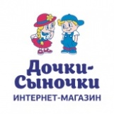 www.dochkisinochki.ru