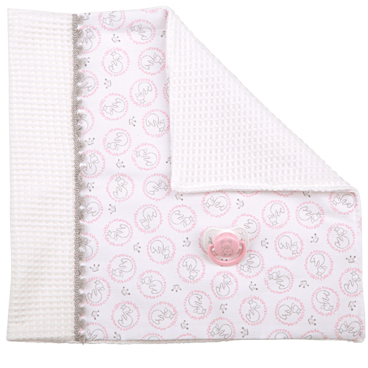 Испанская кукла для девочки reborn пупс Arias виниловая, силиконовая, 38 см