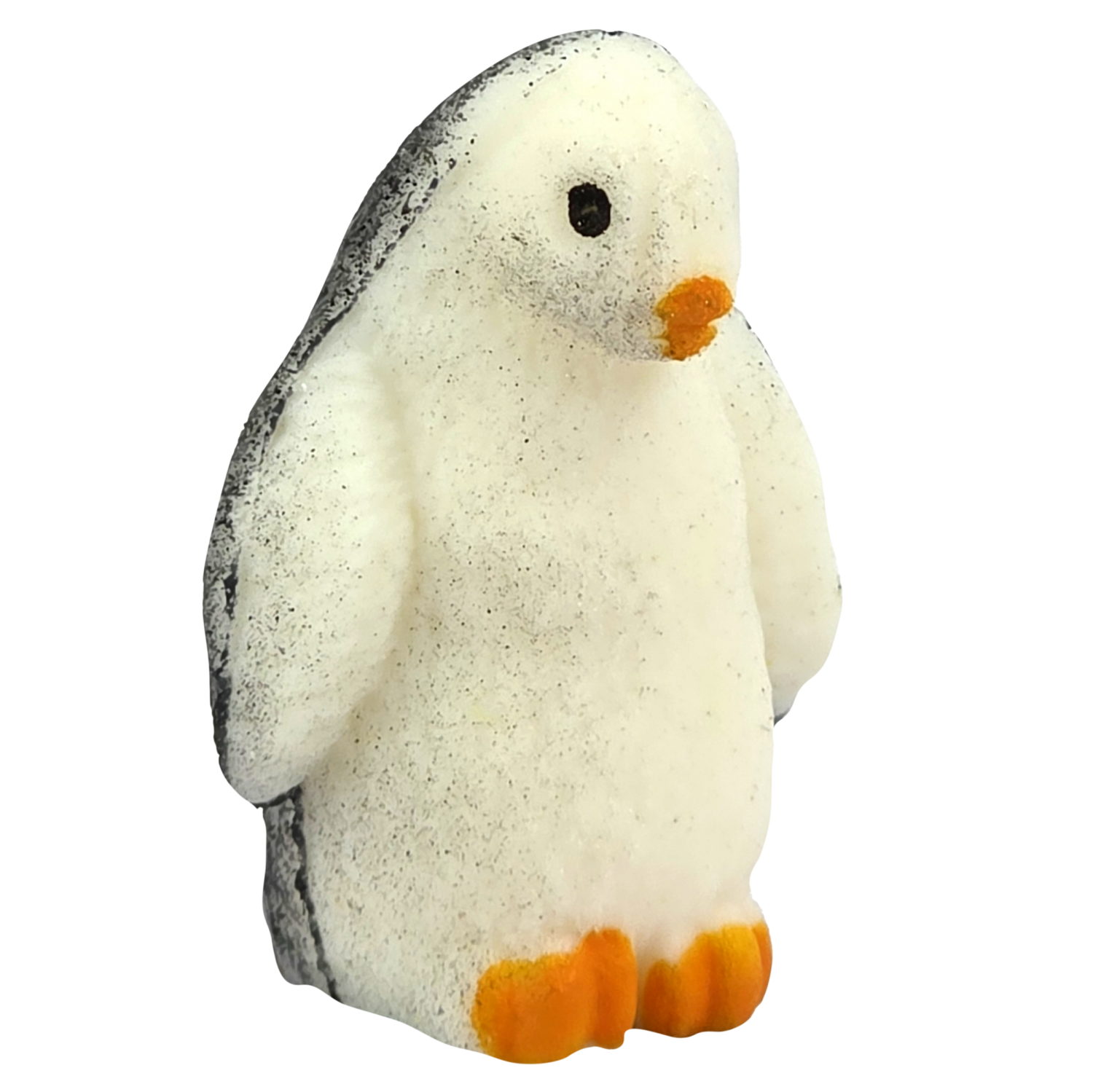 Набор для выращивания 1TOY Домашний инкубатор, растущая игрушка Пингвин