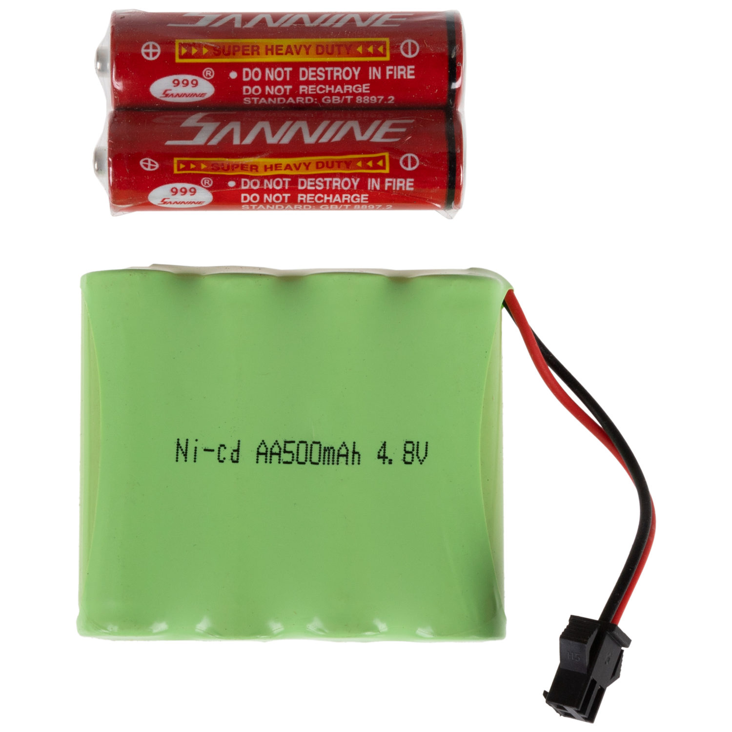 Машинка на пульте управления 1TOY Драйв трюковая, перевертыш, трюкач