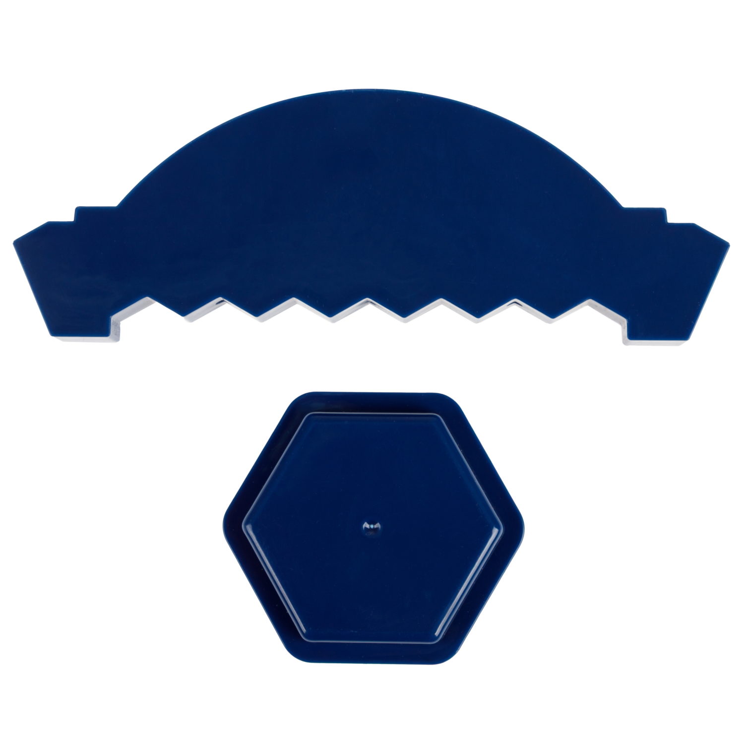 Настольная логическая игра 1TOY IQ Тренинг Умная башня