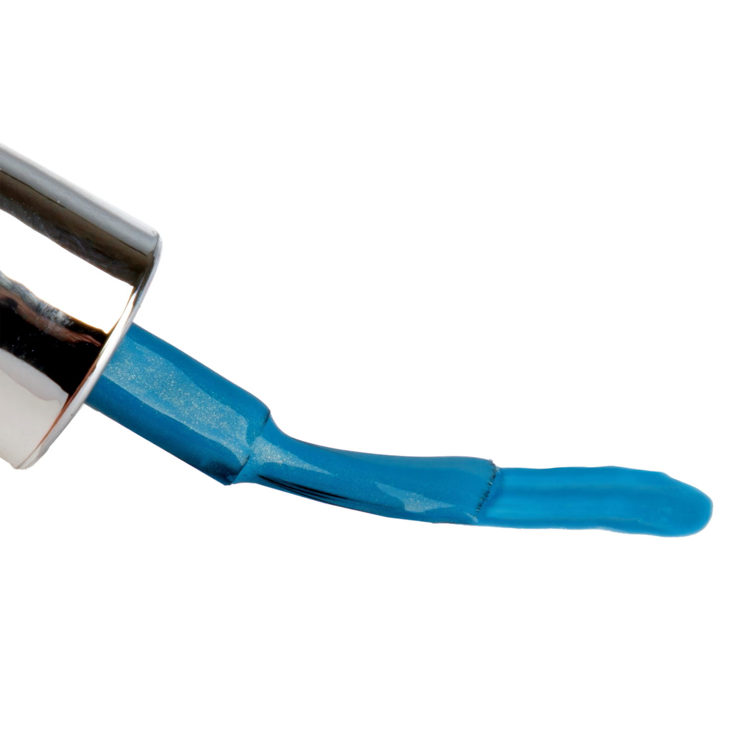 Lukky Angel наб.Бабочки для лапочки: лаки д. ногтей, смываемые водой, колечки и браслетик, акварельные переводные тату, самоклеящиеся накладные ногти,