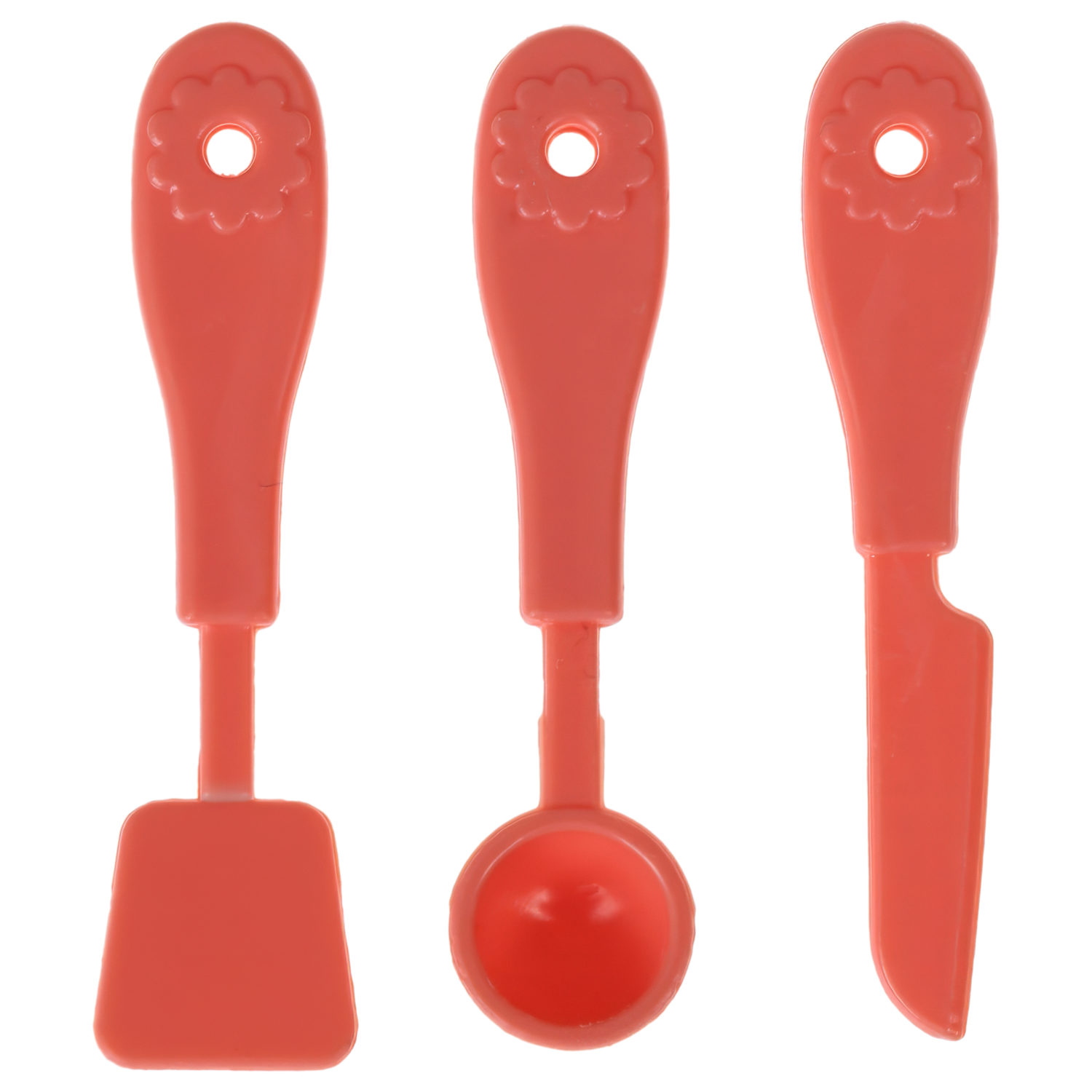 Кукла Alisa My Day "Кухня" игровой набор с аксессуарами, 29 см