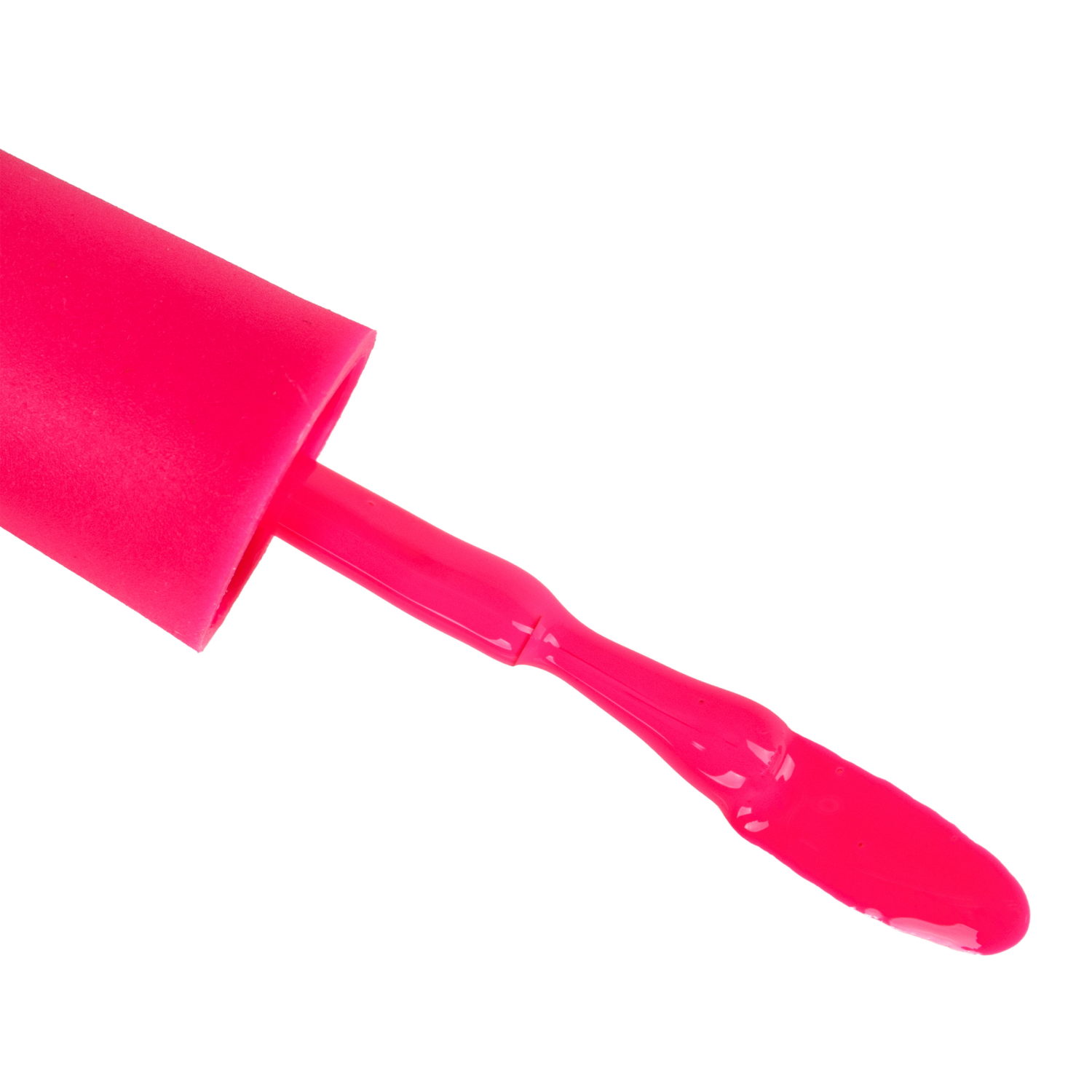 Lukky Бьюти-Дизайн Ультрафиолет с лаком для ногтей и помадой для Ультрафиолет, светящимися в темноте переводными тату и стразами для лица