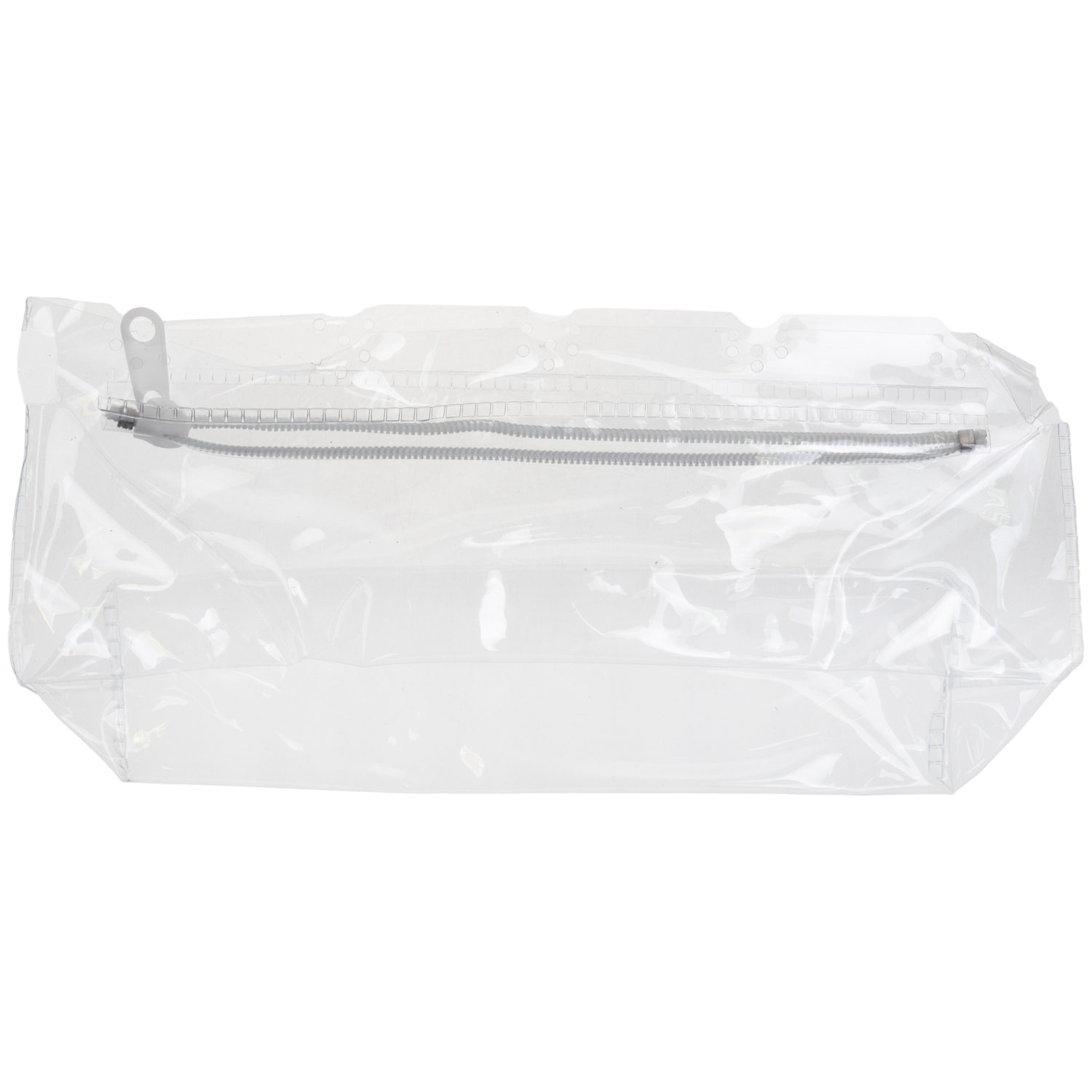 Игровой набор для создания сумочки 1TOY BAG SHOW Sunrise, подарочный, для творчества, рукоделия, игрушки для девочек, конструктор