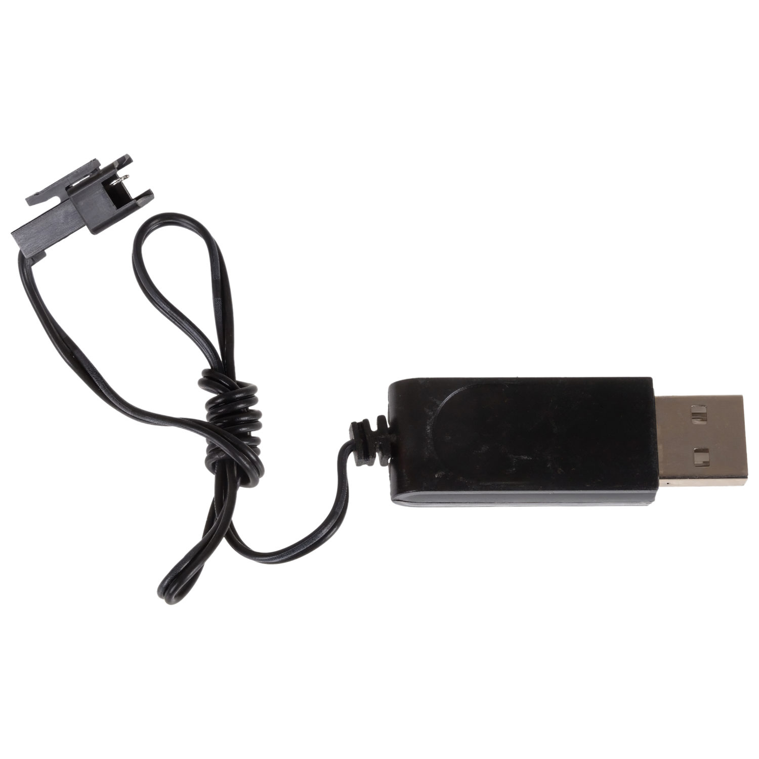 Машинка на пульте управления 1TOY Драйв перевертыш, трюковая, радиоуправляемая, трюкач, черная