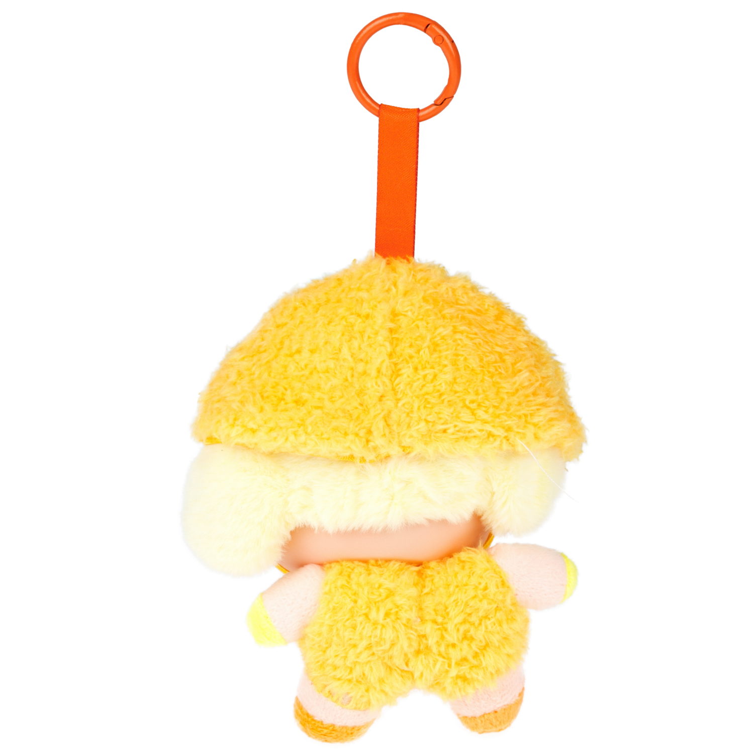 Игрушка-сюрприз 1TOY LollyTears в виде обвеса, брелока, 15 см