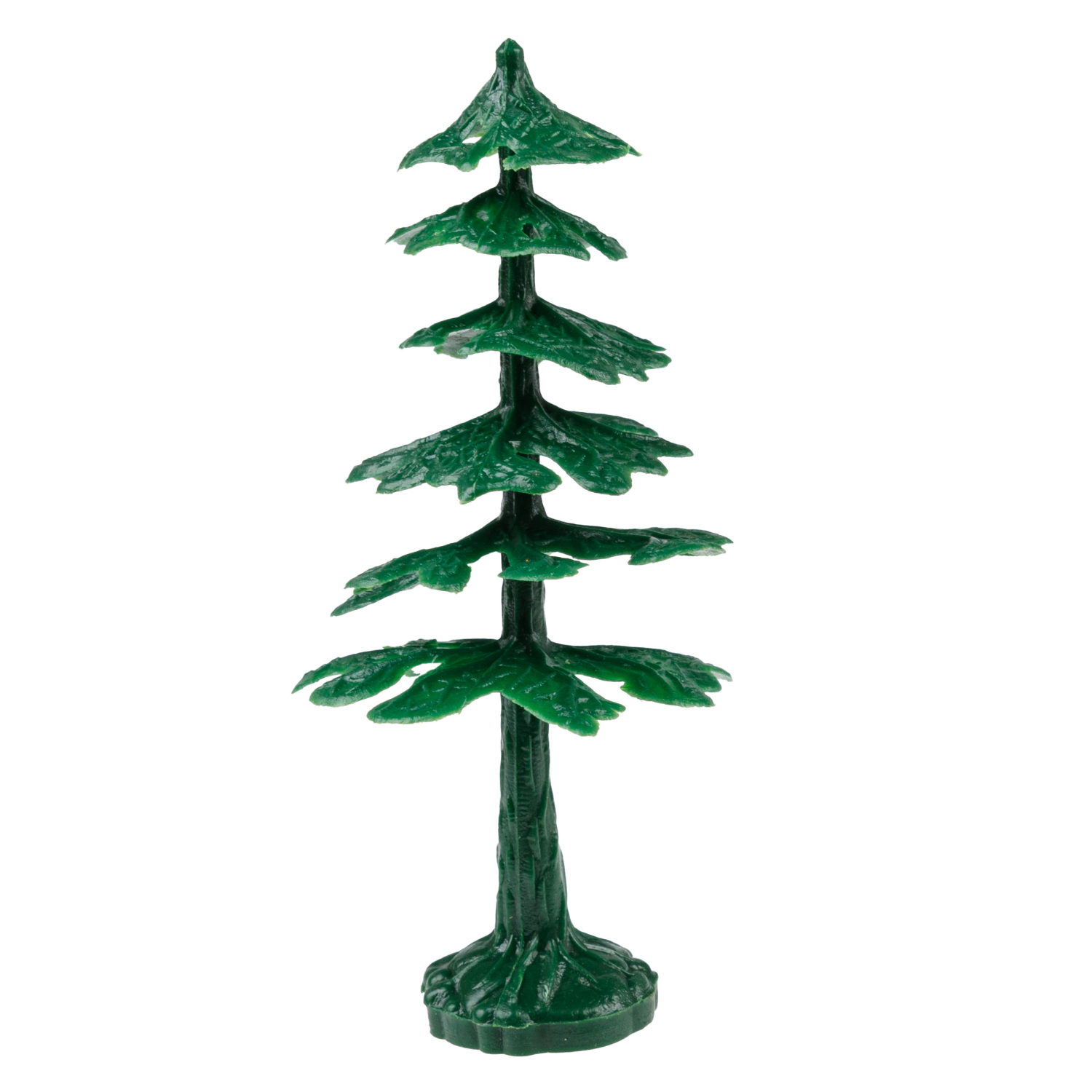 Детская железная дорога с электропоездом 1TOY InterCity, со светом, звуком, паровоз на рельсах, в подарочном наборе, 66 деталей