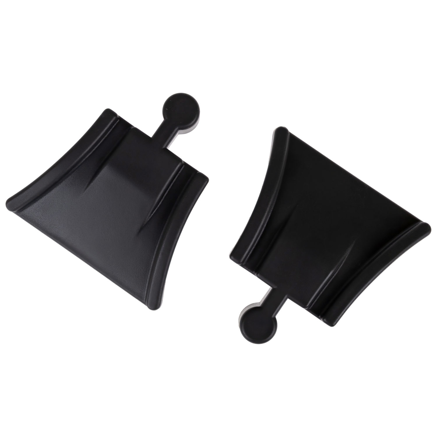 Деревянная железная дорога 1TOY GOODOK с электропоездом, 24 элемента