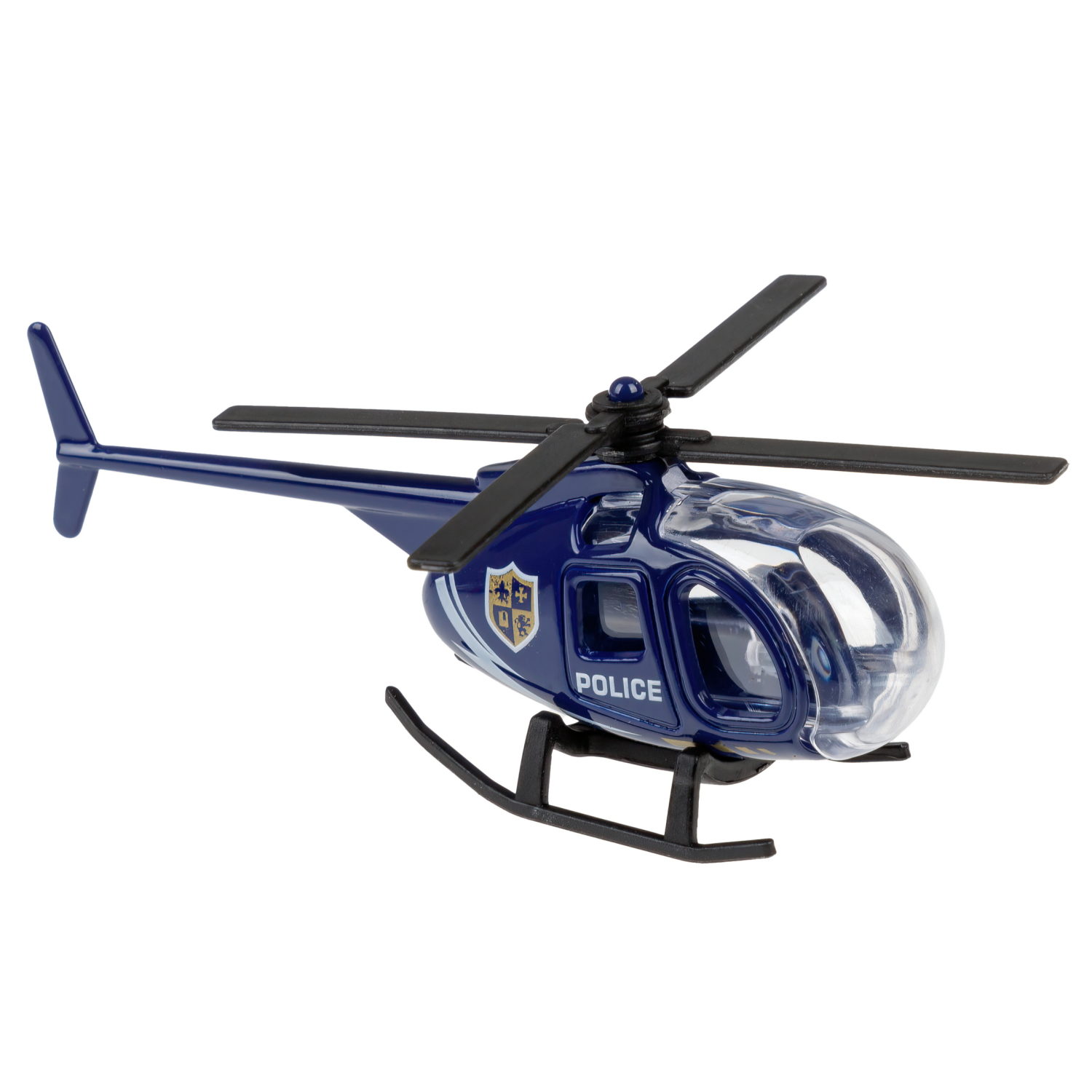 1toy Транспаркинг парковка-грузовик трансформер "Городской патруль"