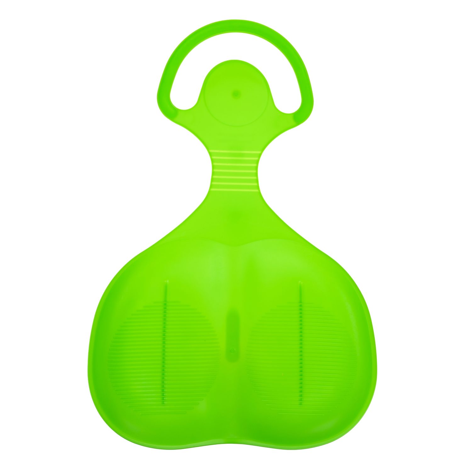 1toy набор (лопата 46 см+ледянка  57 см *40 см), цв. в асс-те