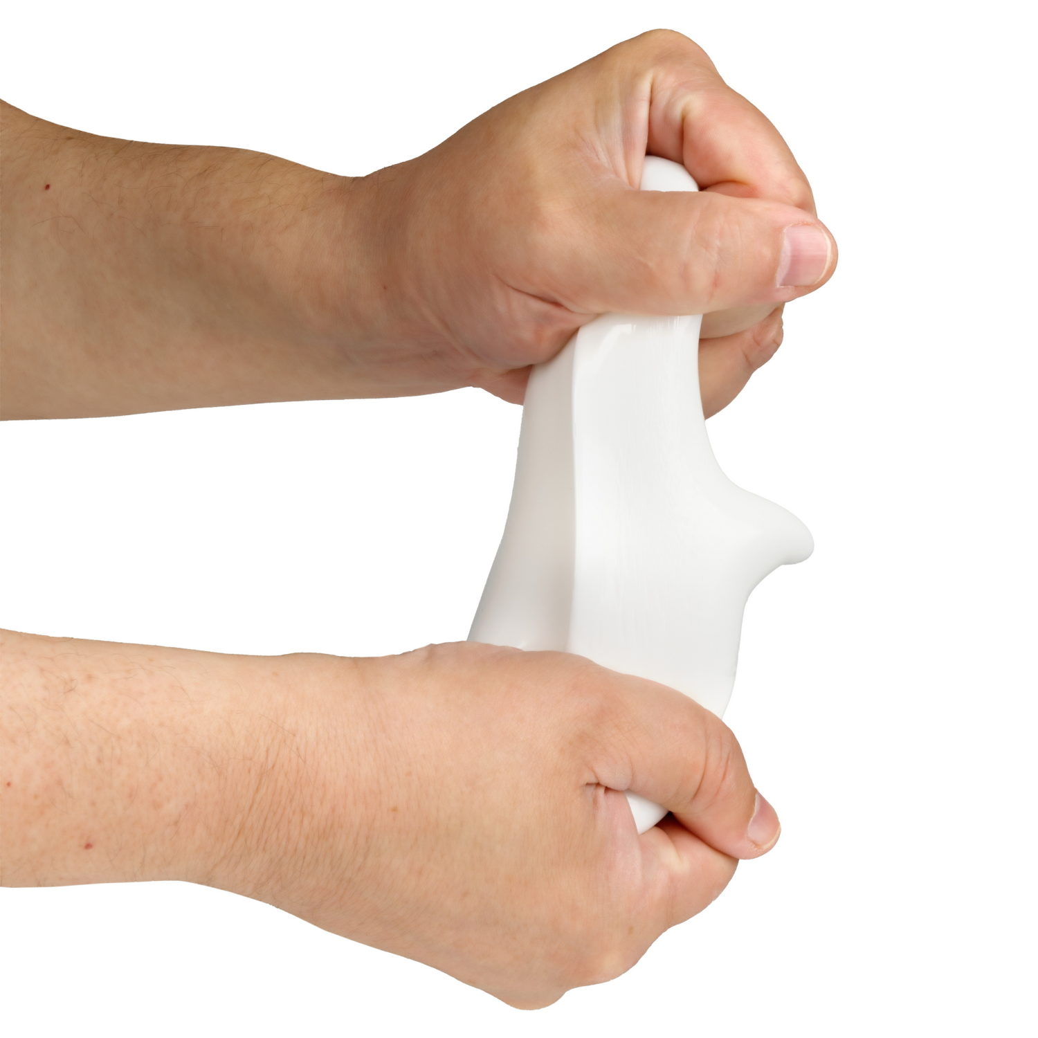 Таба сквиш 1TOY Крутой замес Муссик кот, 10х8х8,5 см