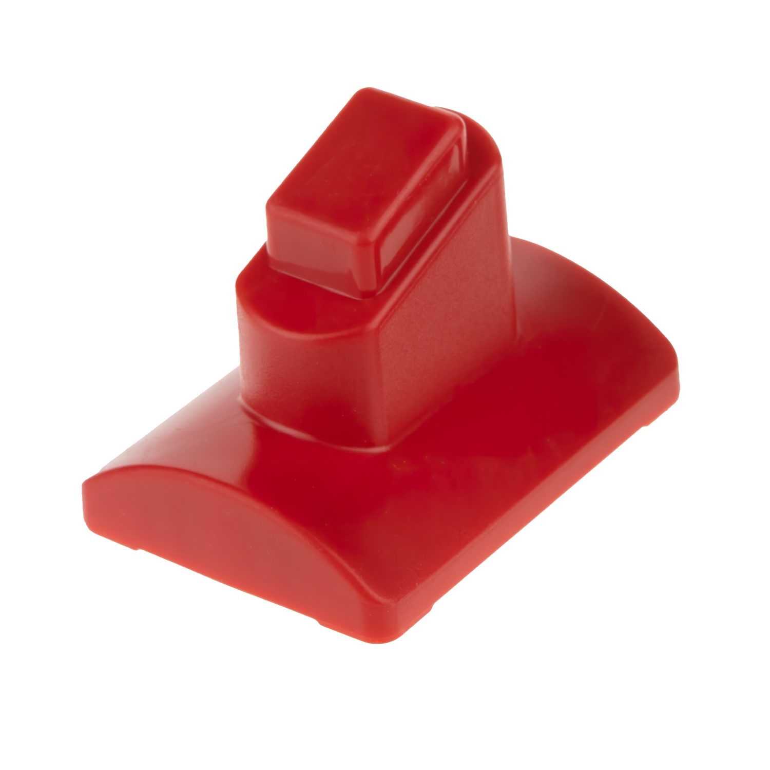 Рельсы для деревянной железной дороги BRIO Ascending Curves, 16 элементов