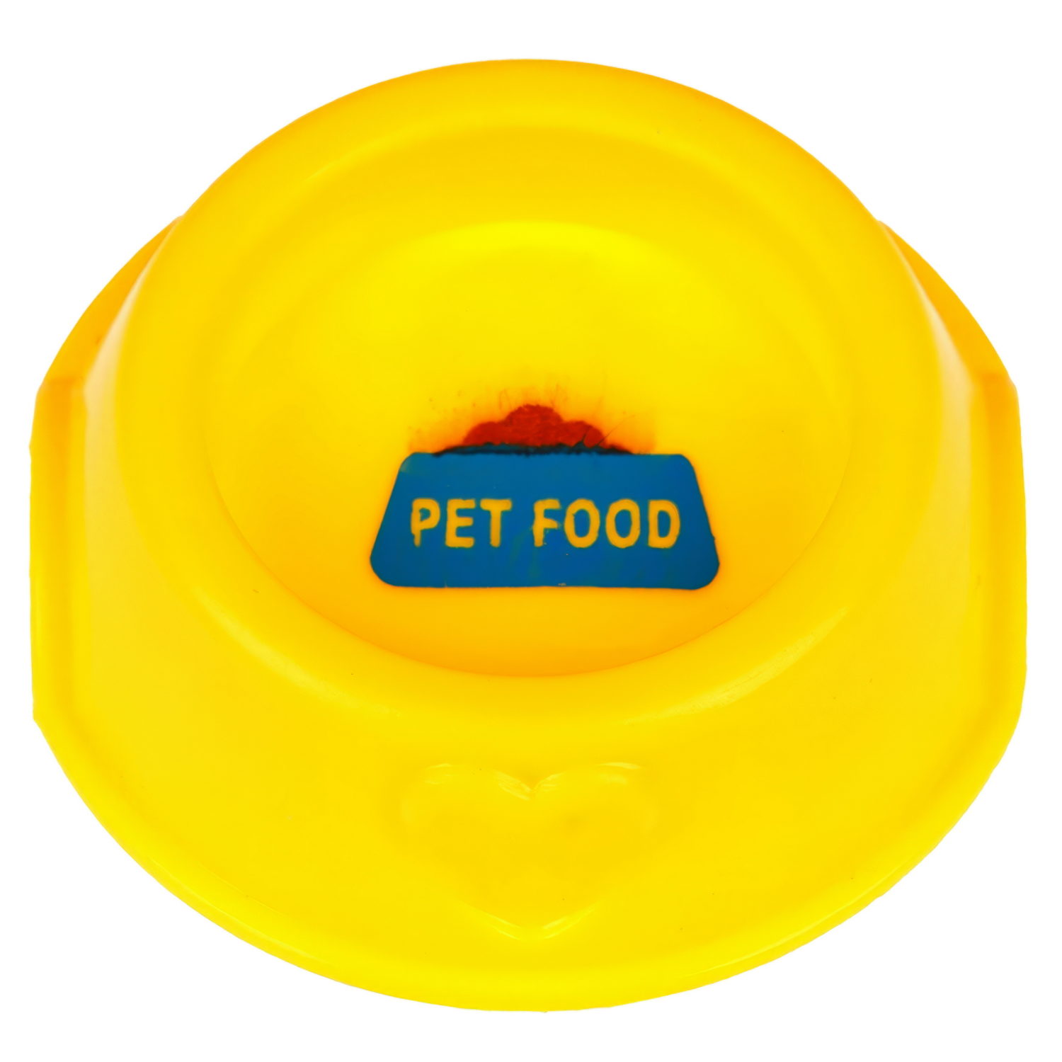 Игровой набор 1TOY "Щеночки", в ассортименте