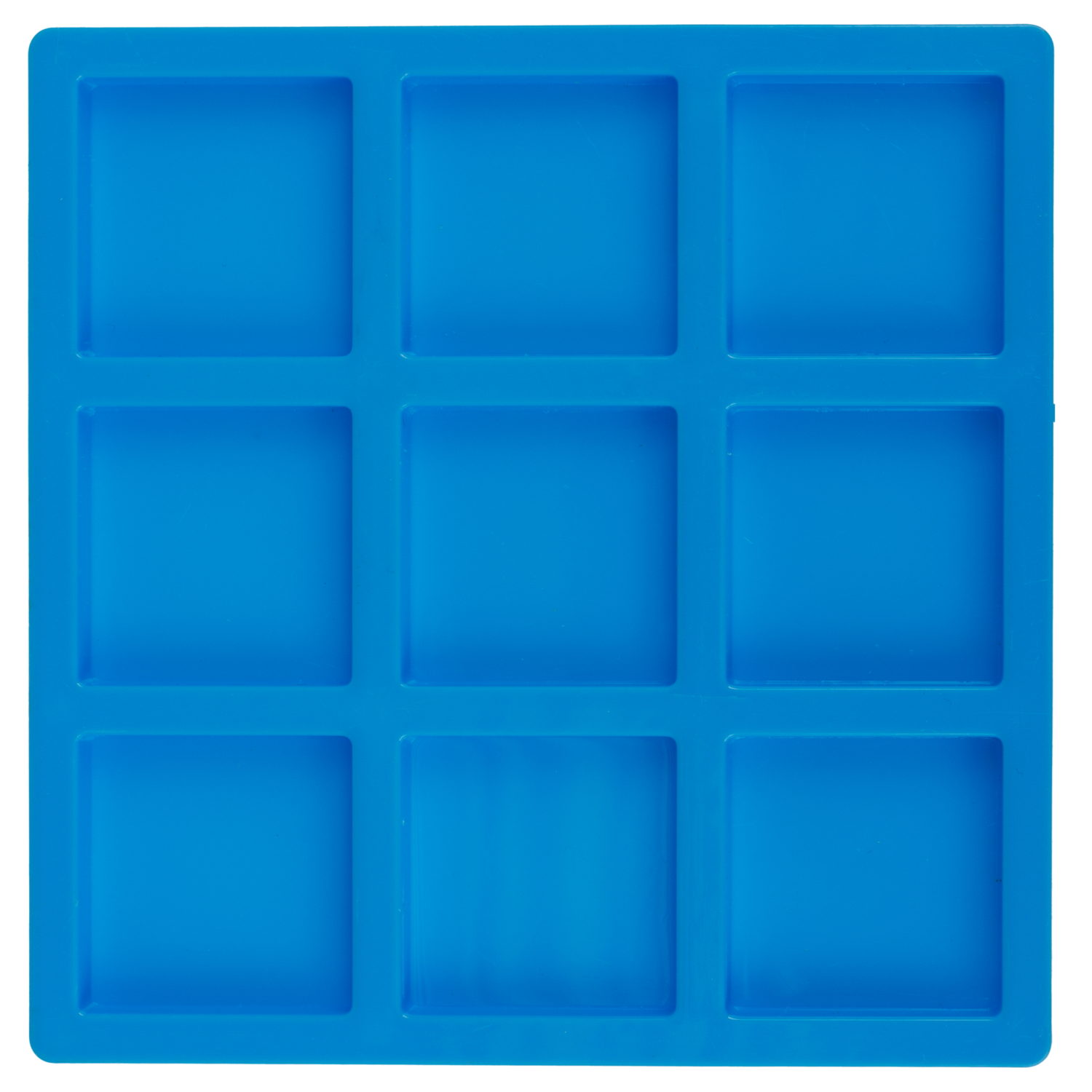 Настольная игра 1TOY Игродром Крестики-нолики